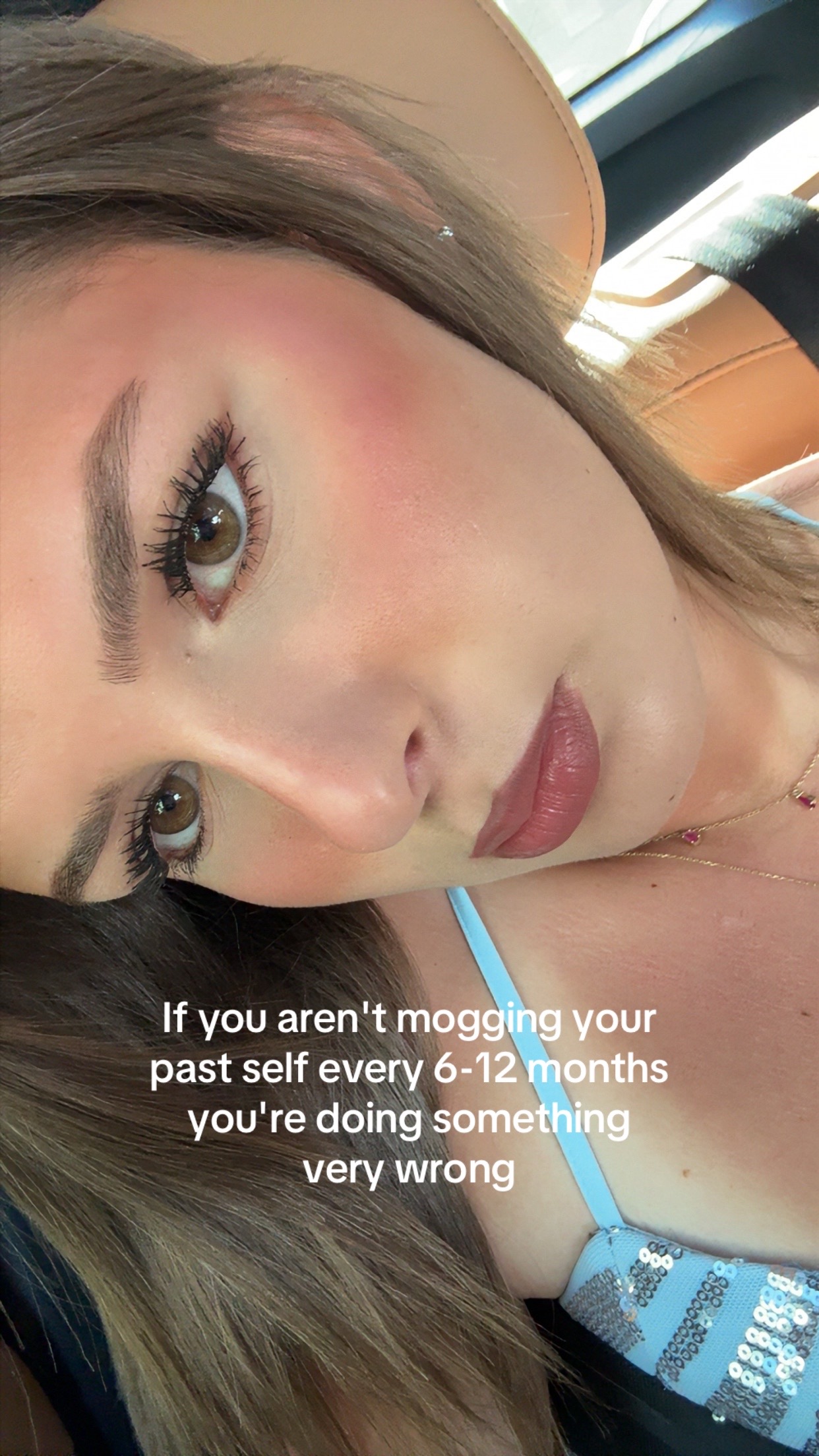 @🧜🏼♀️