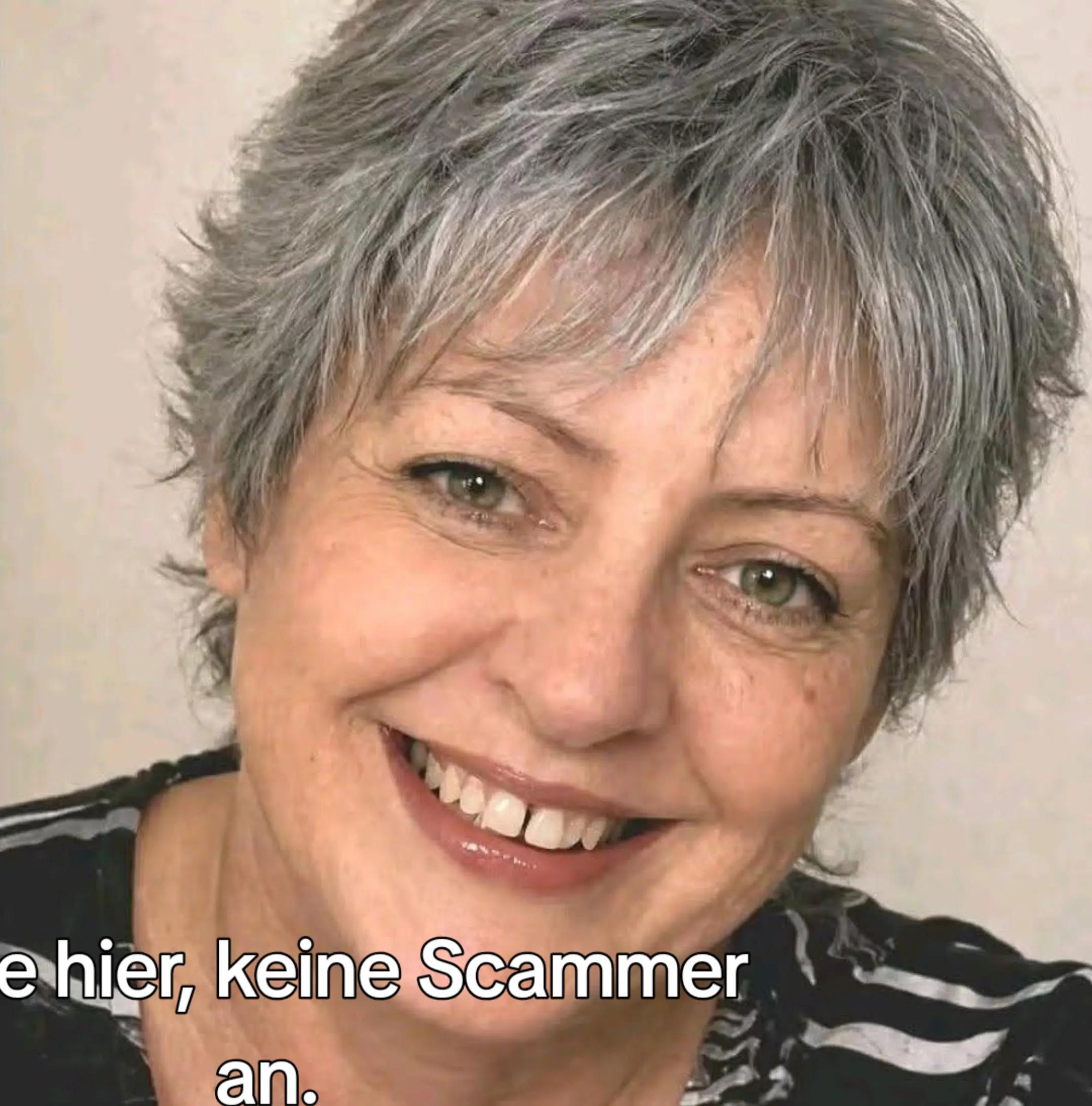 @Kati Maus