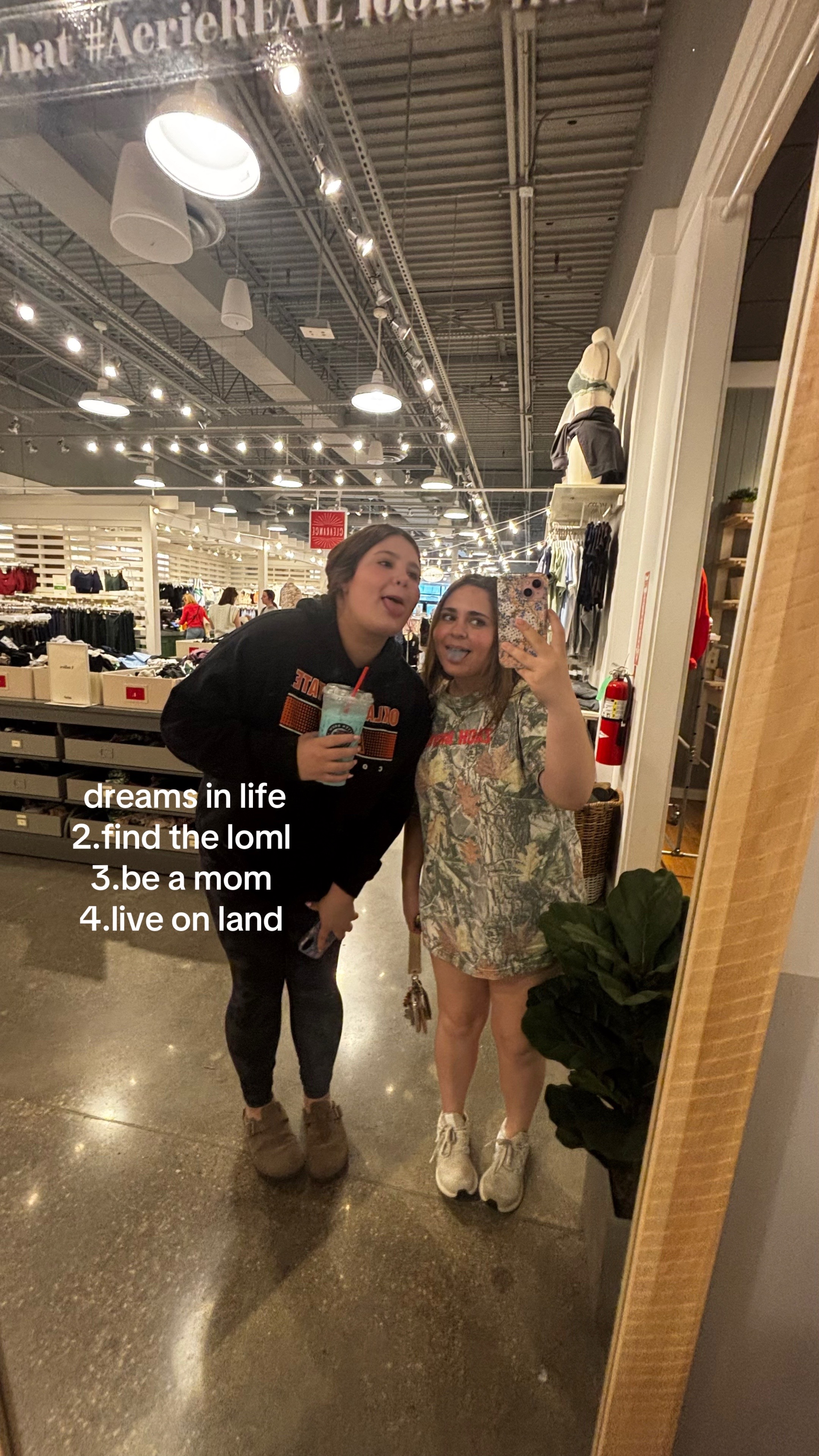 @mia🤍🐆