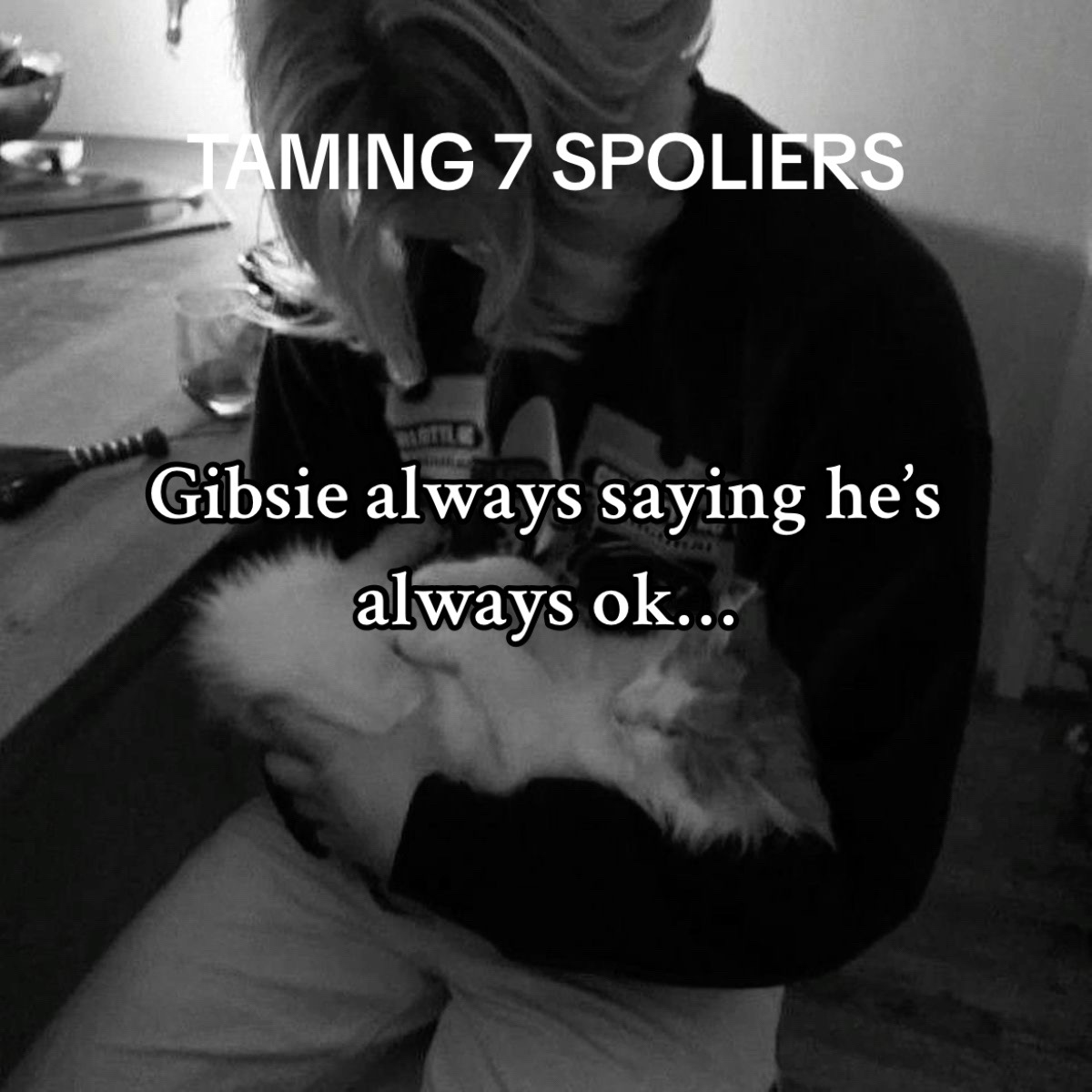 @Multi-Fandom for whateva