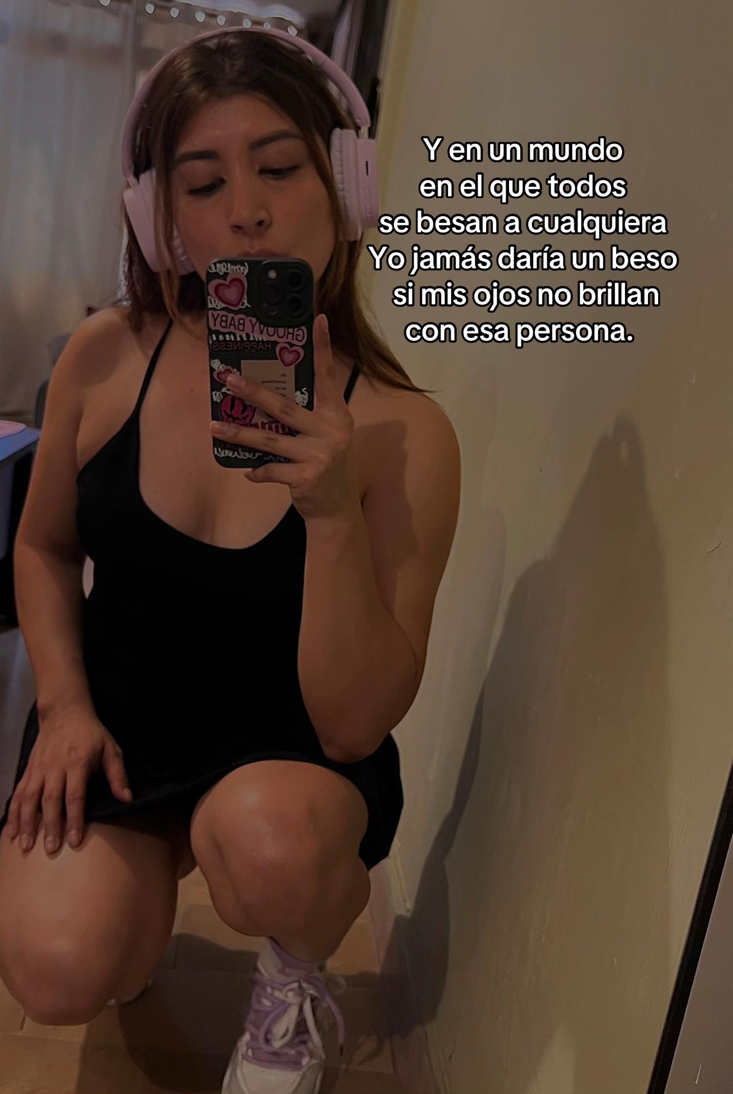 @Elisa Maldonado 🦋