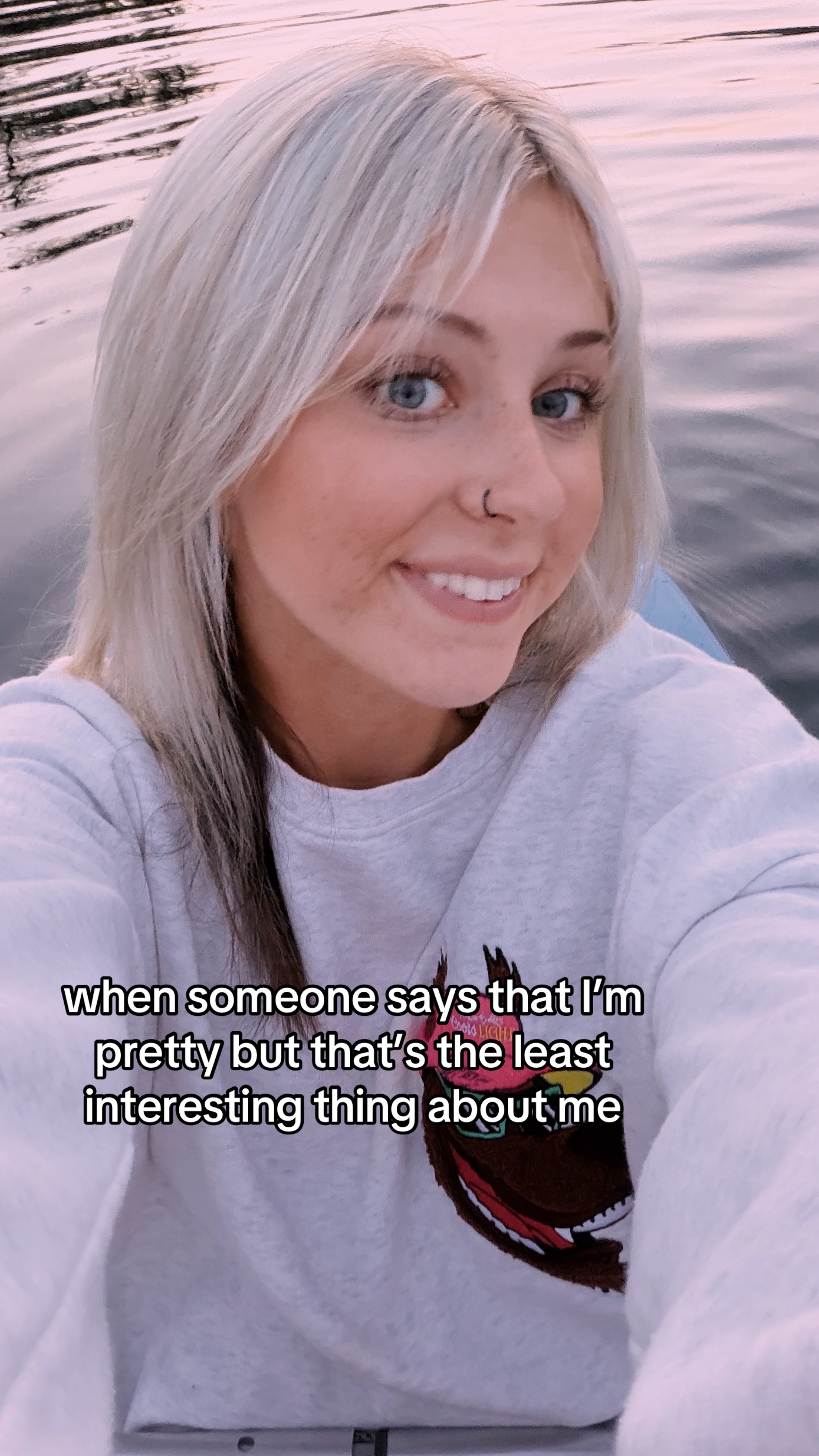 @Anna E ๐โค