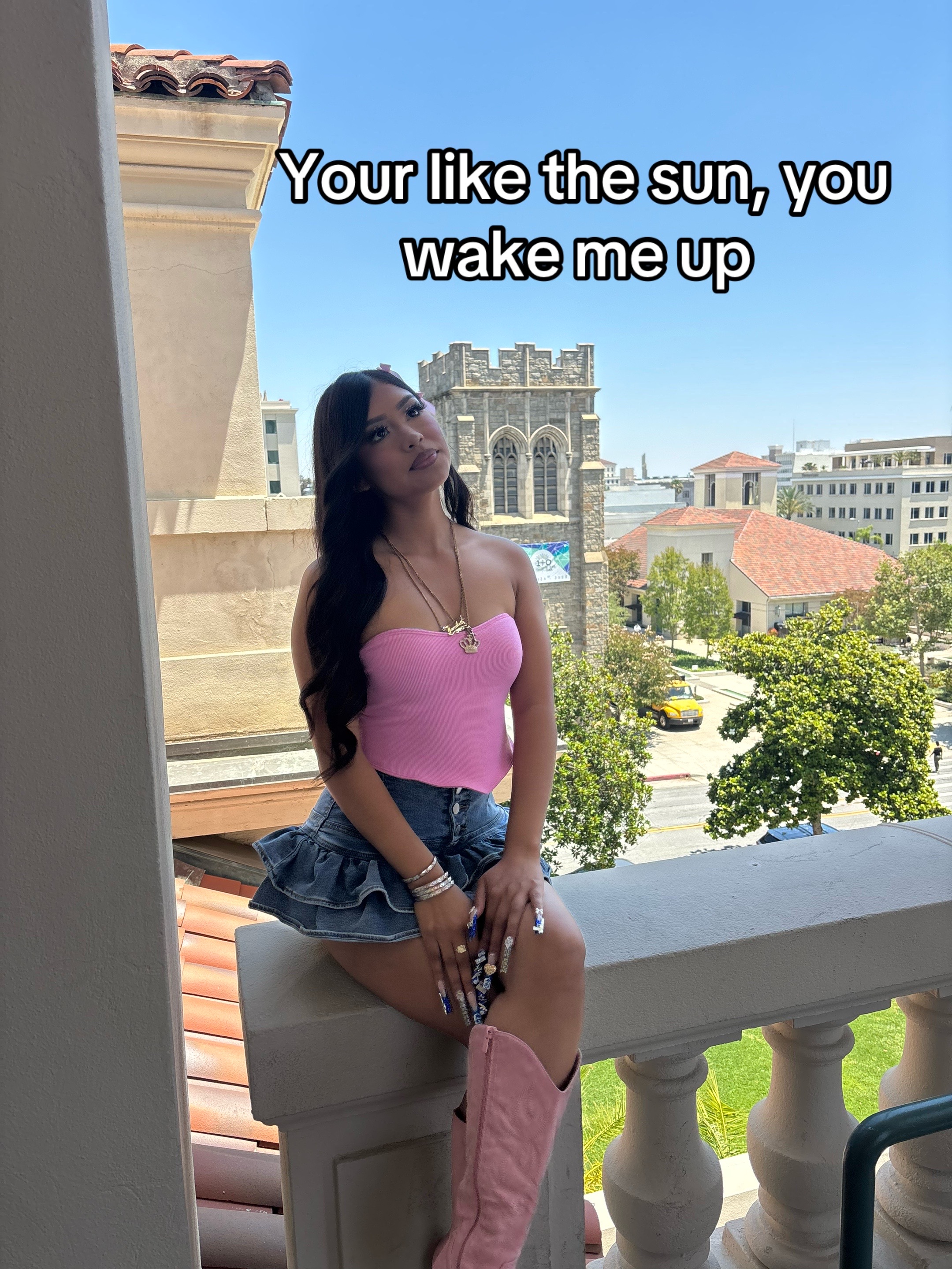 @♡ 𝒴𝒶𝓂𝒾 ♡