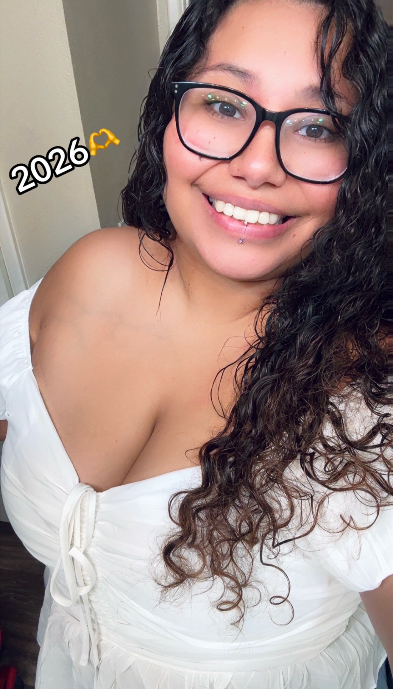 @LatinaMamii95