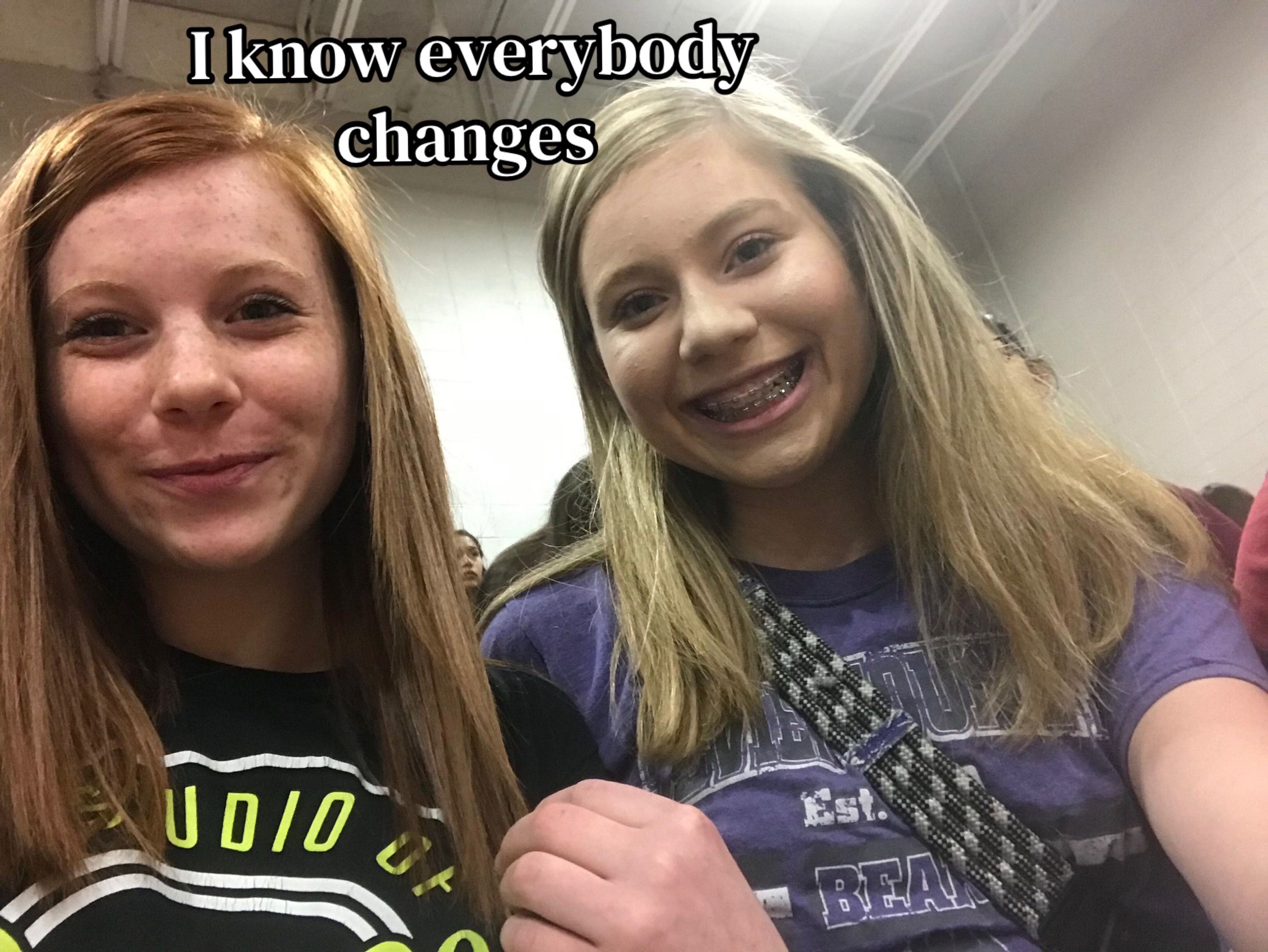 @abbi 🩷
