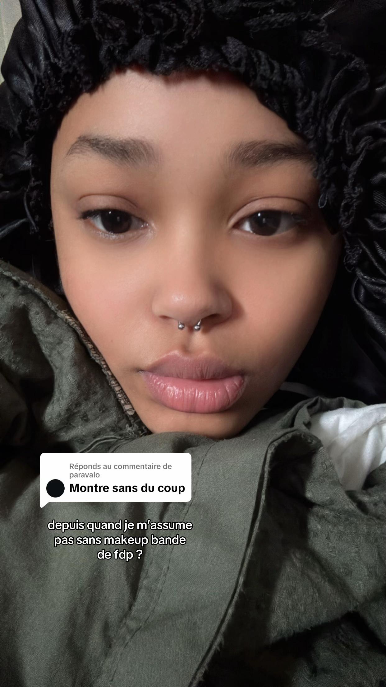 @uma
