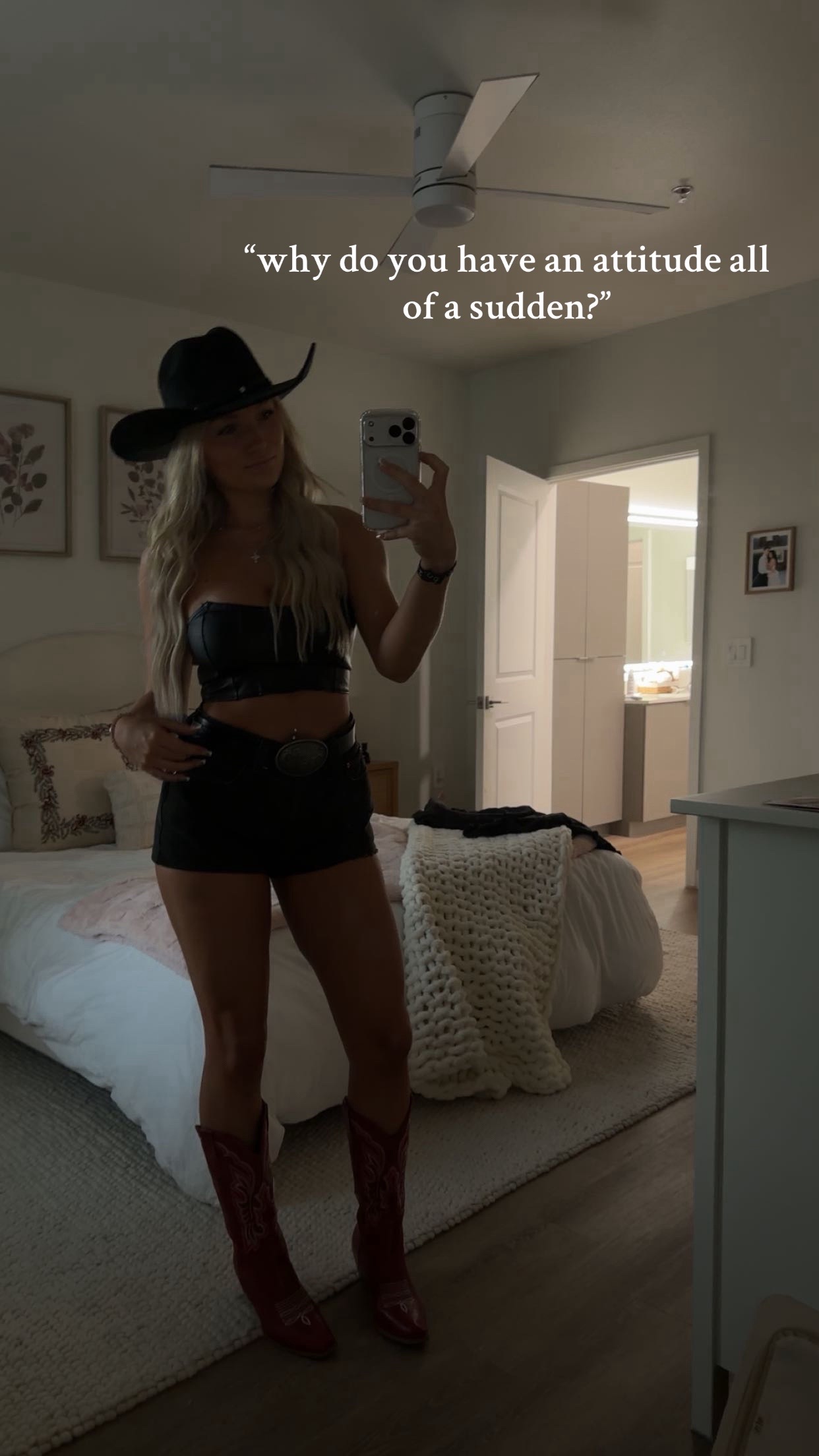 @paige martin💍