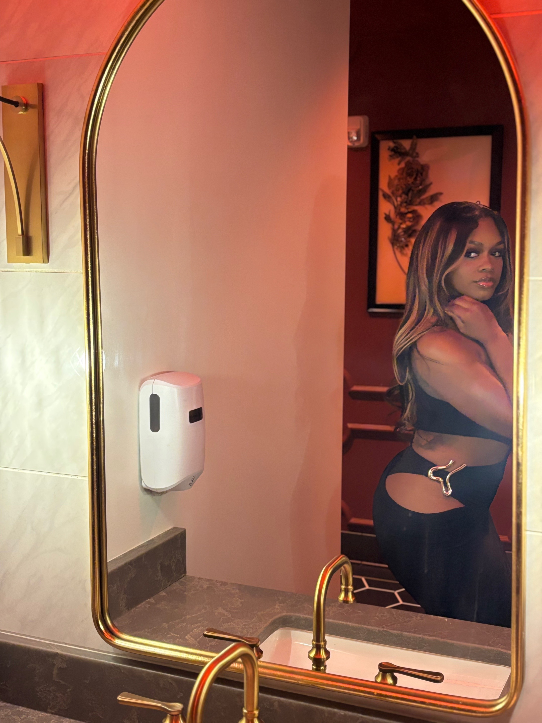 @Lexis Monique 🧸