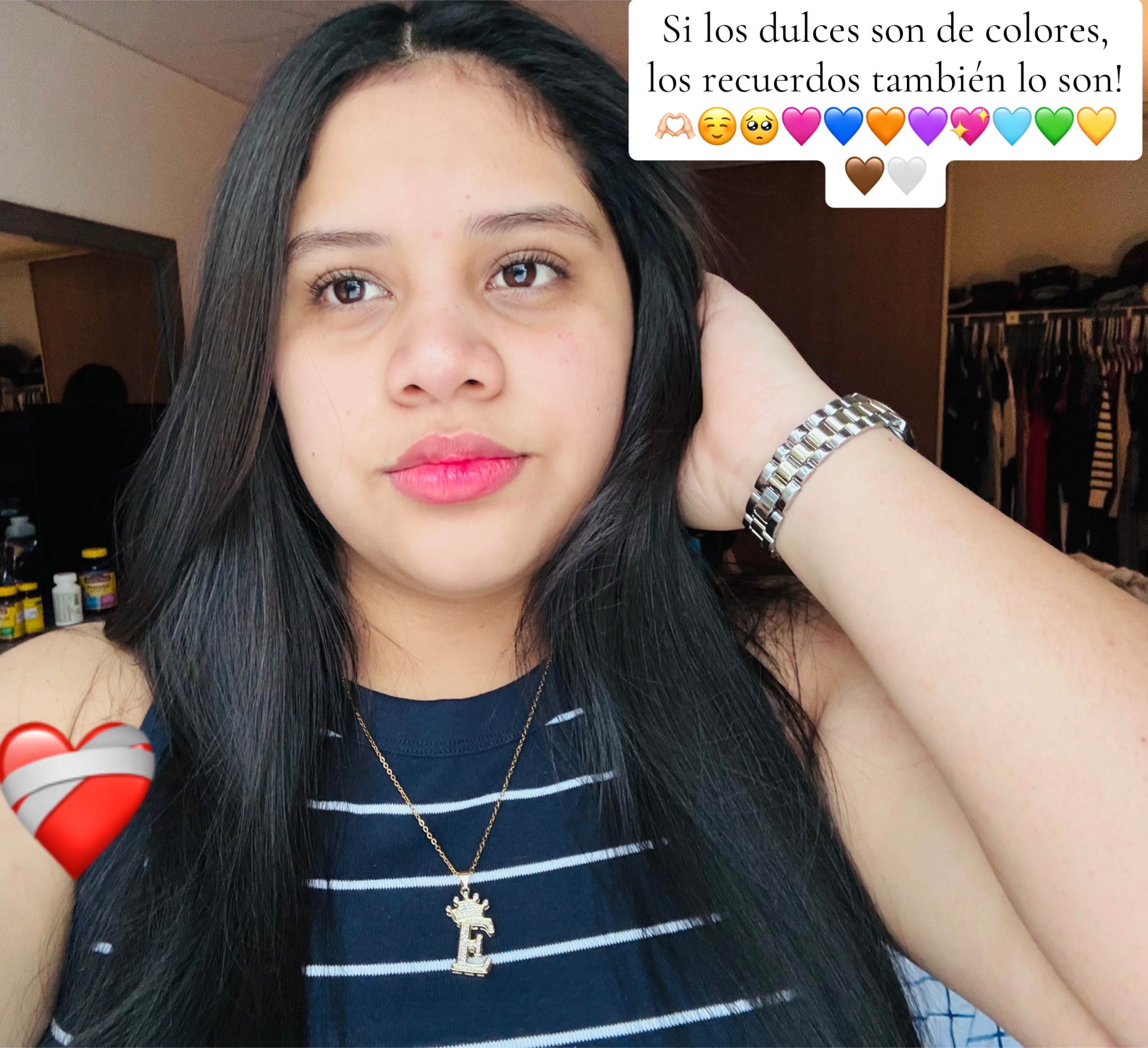 @Steff.K🖤