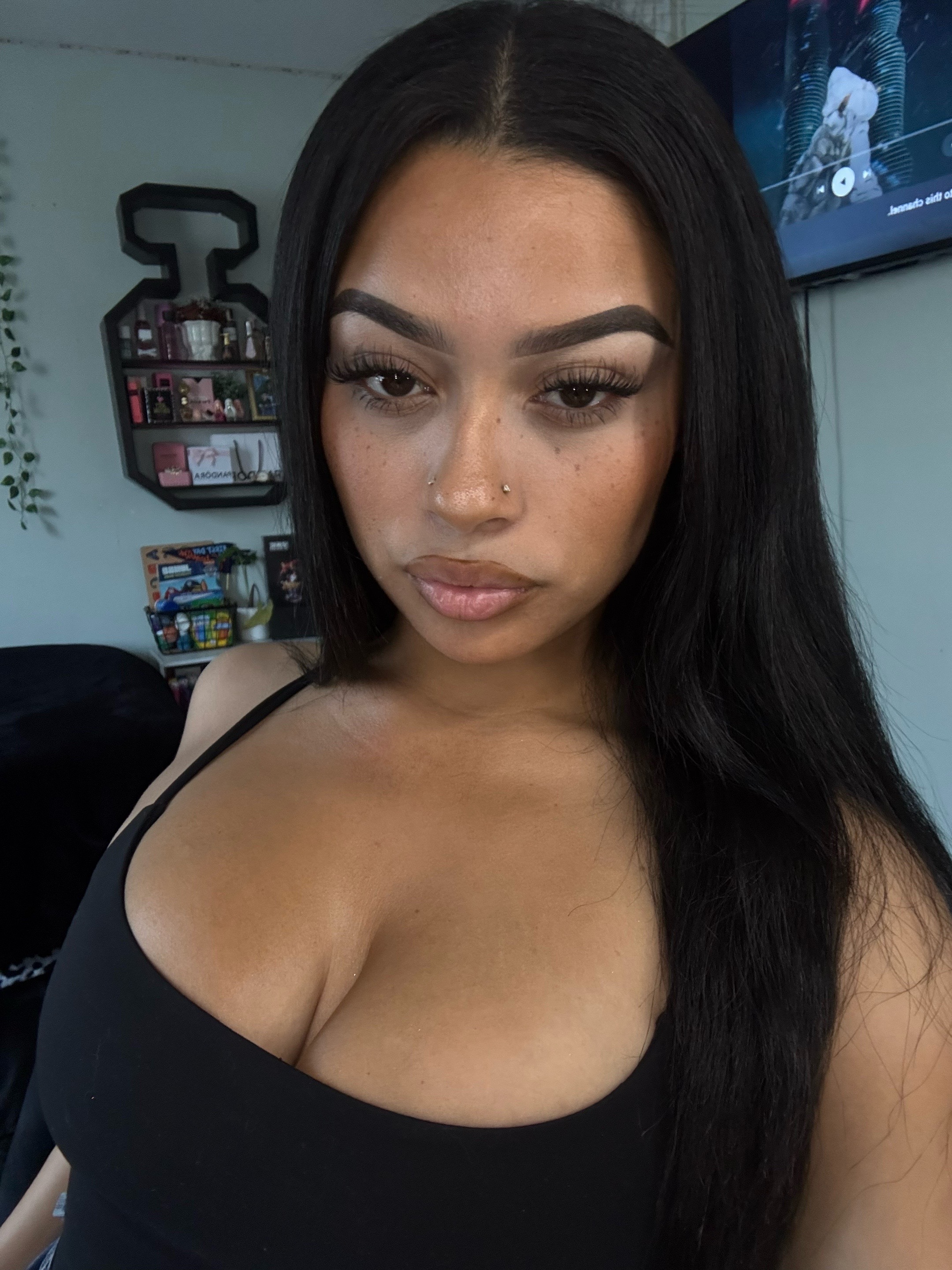 @thxrealgxmini