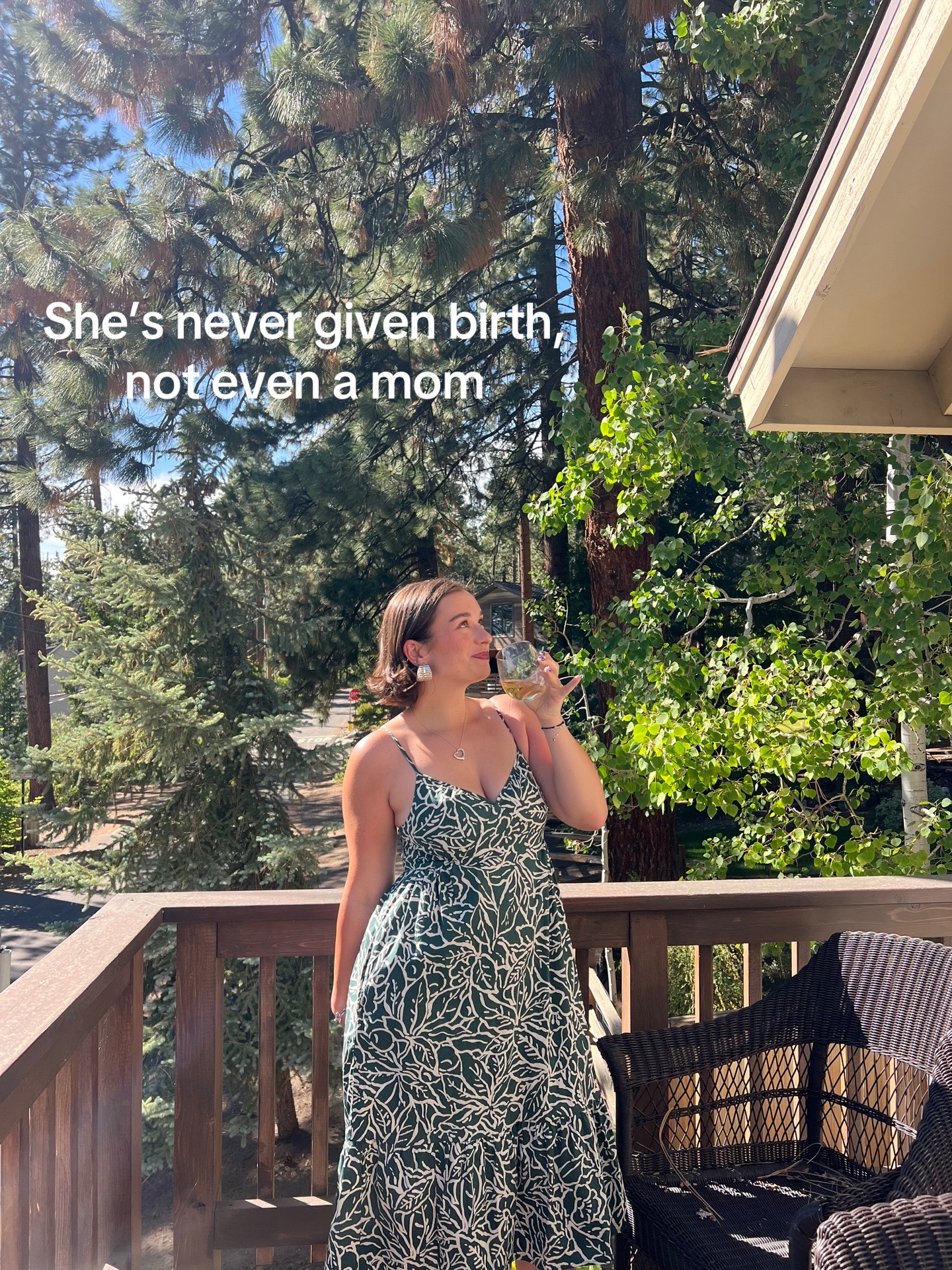 @Ruth!