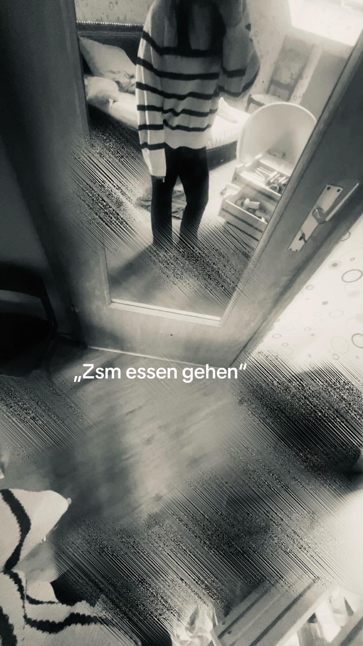 @Emily