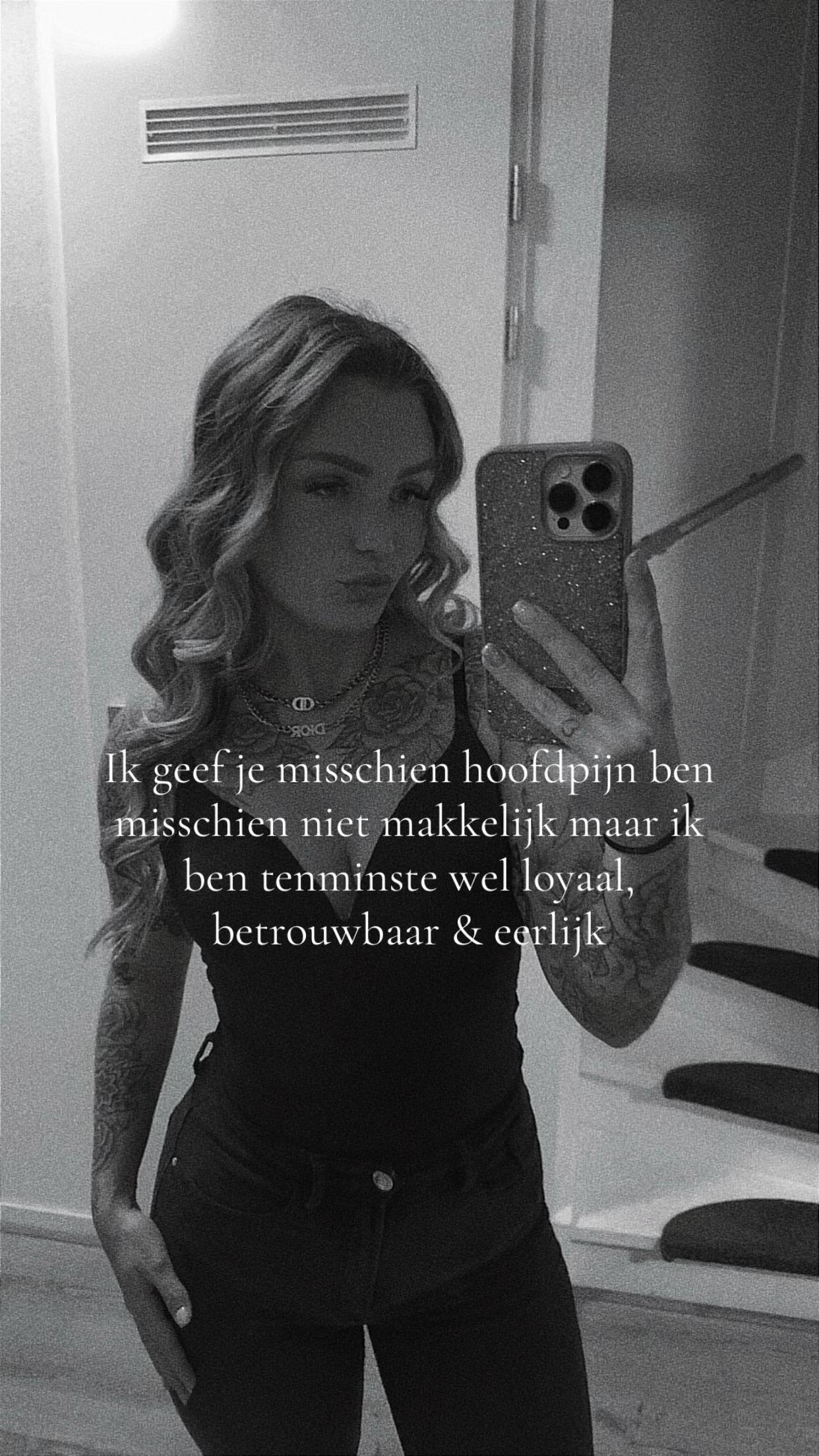 @Charmain