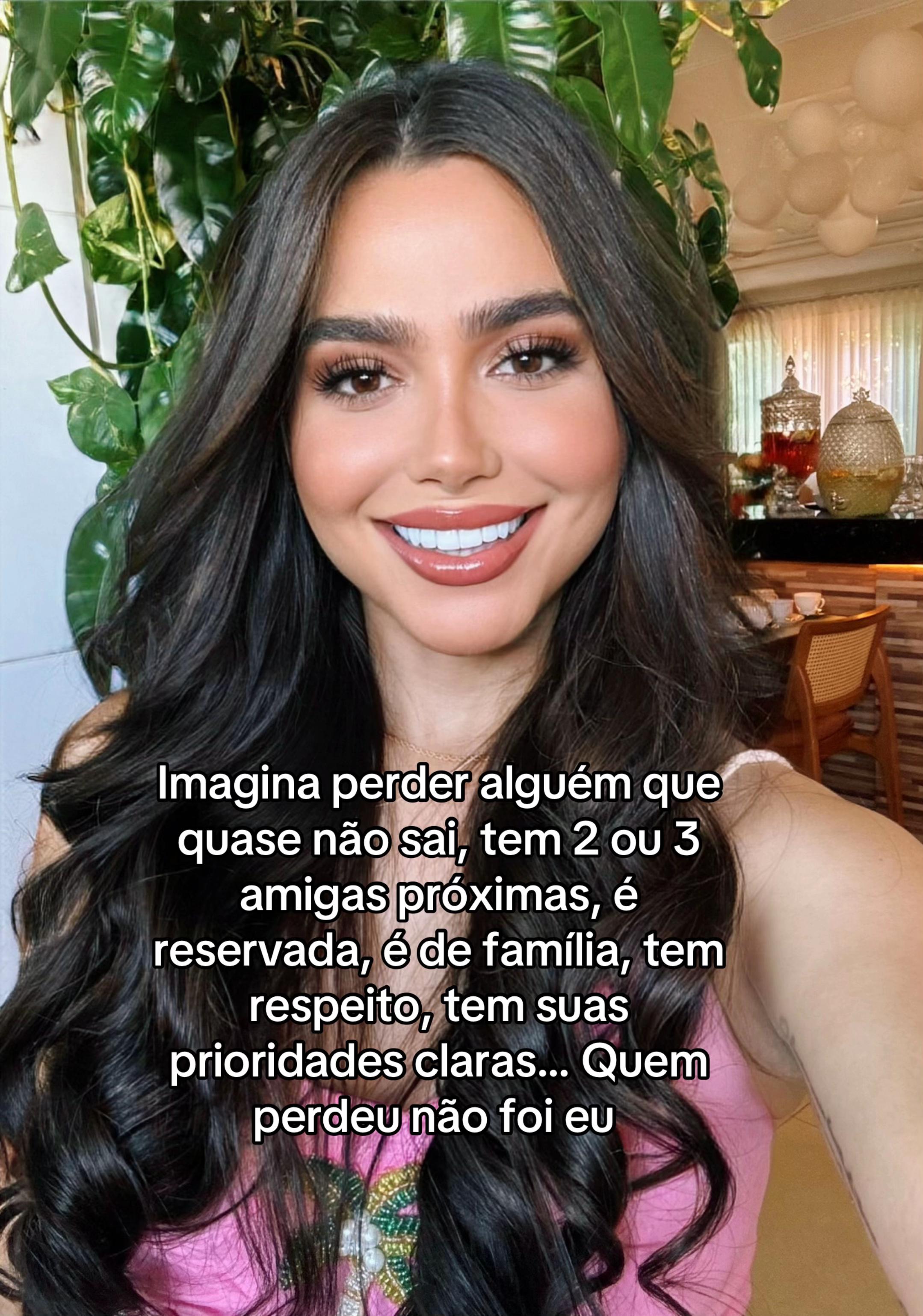 @thays Antunes