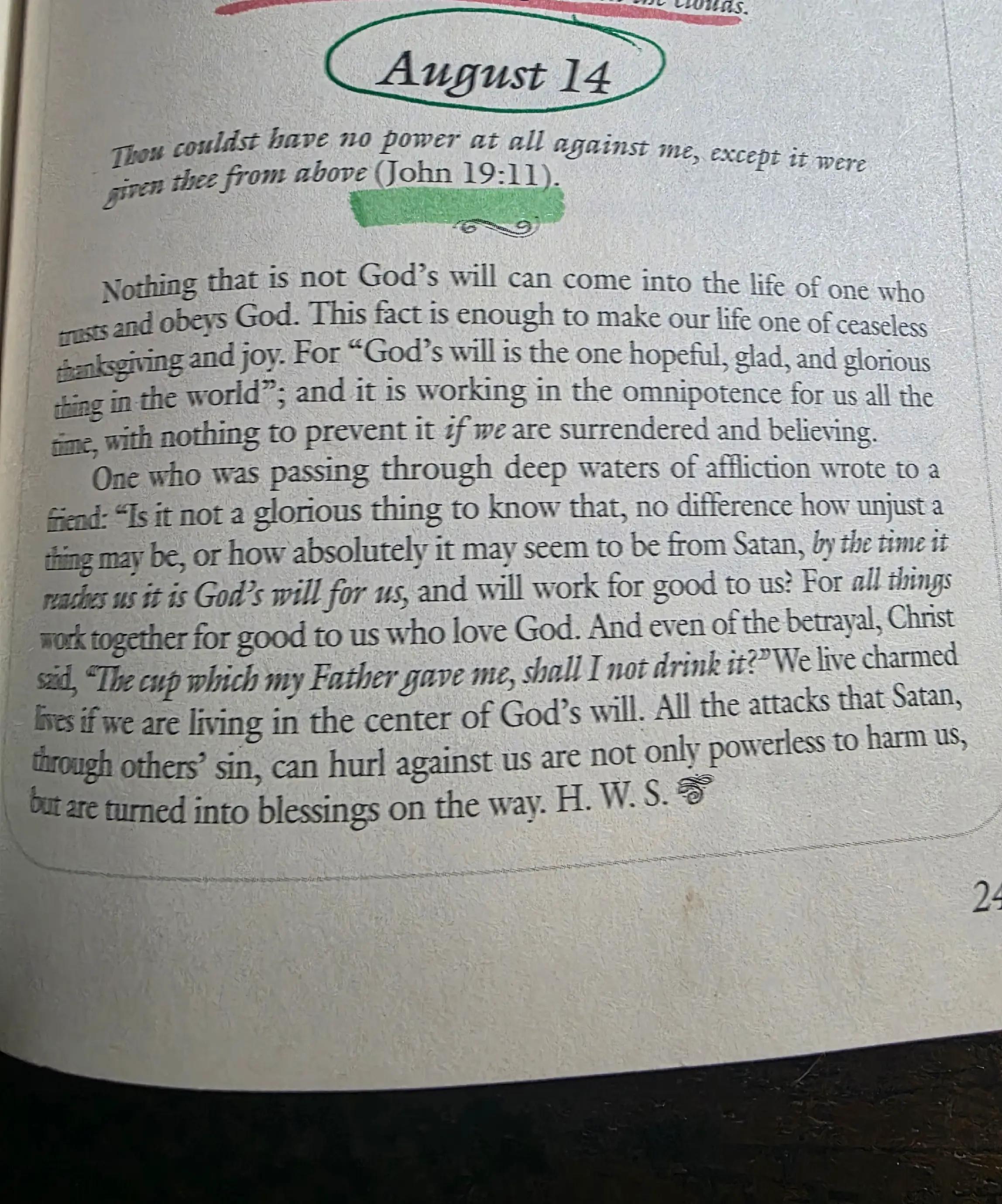 @Rondi God's Servant ๐ข๐๐ช