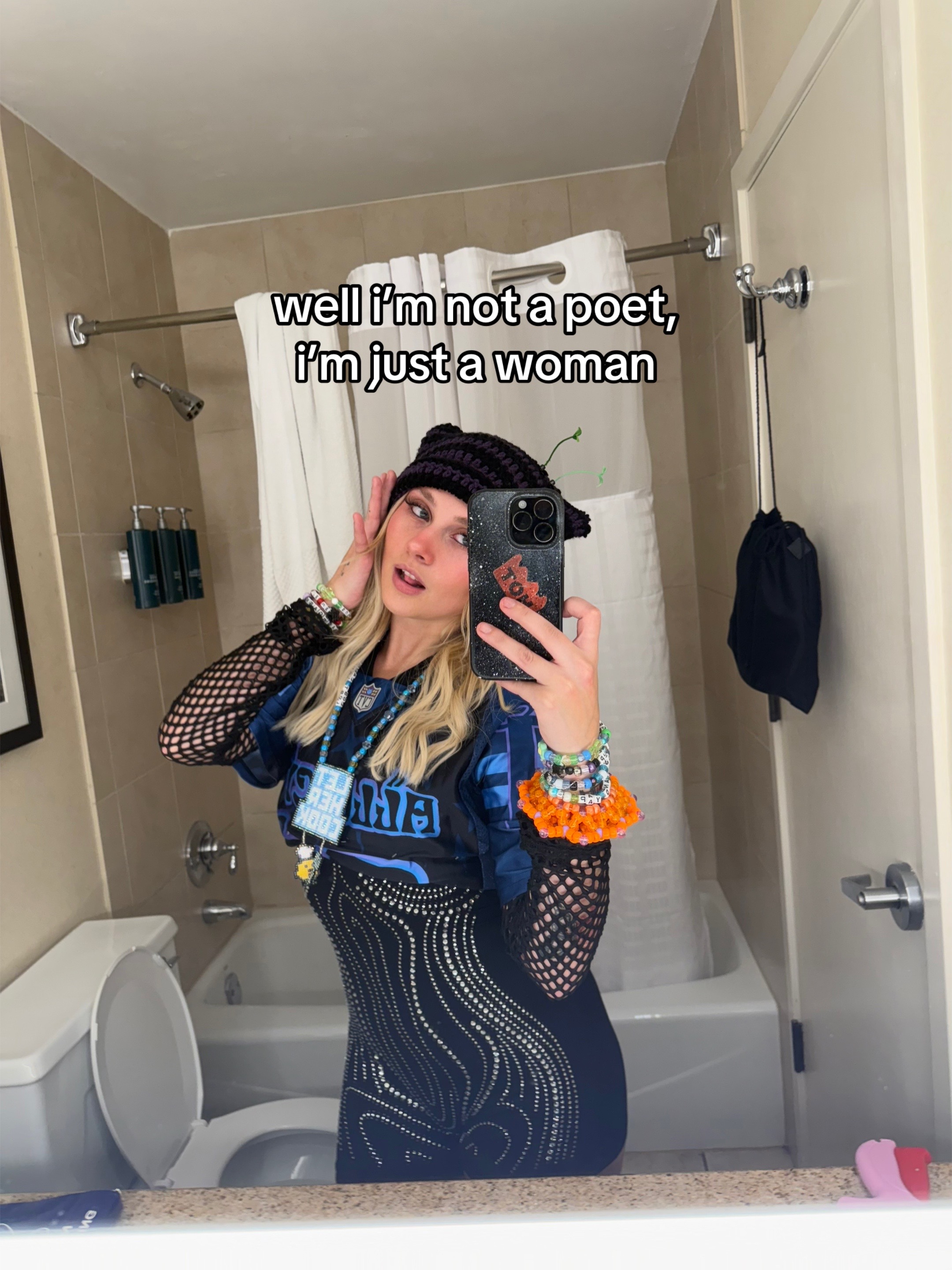 @morganfranz