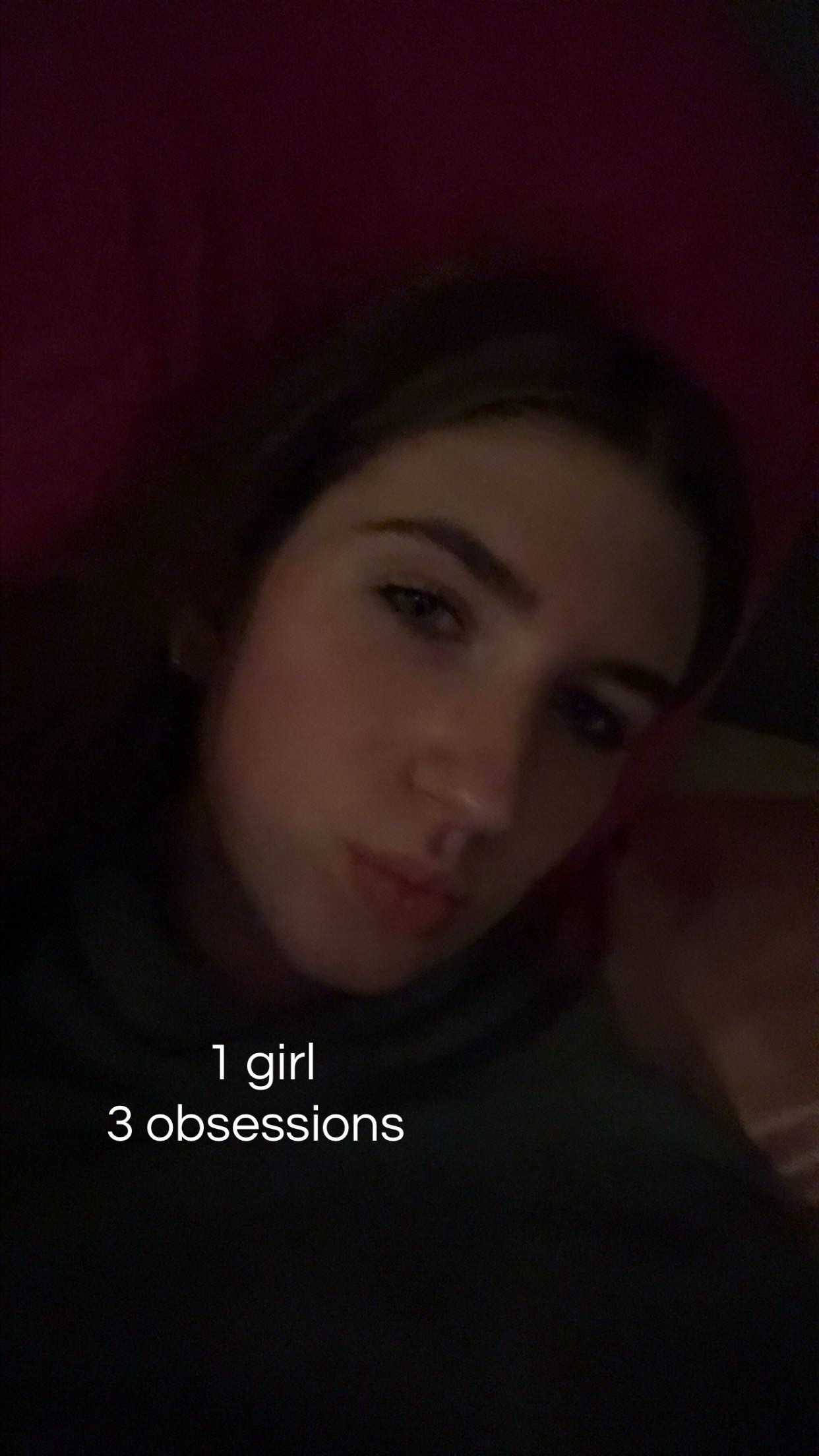 @eevie