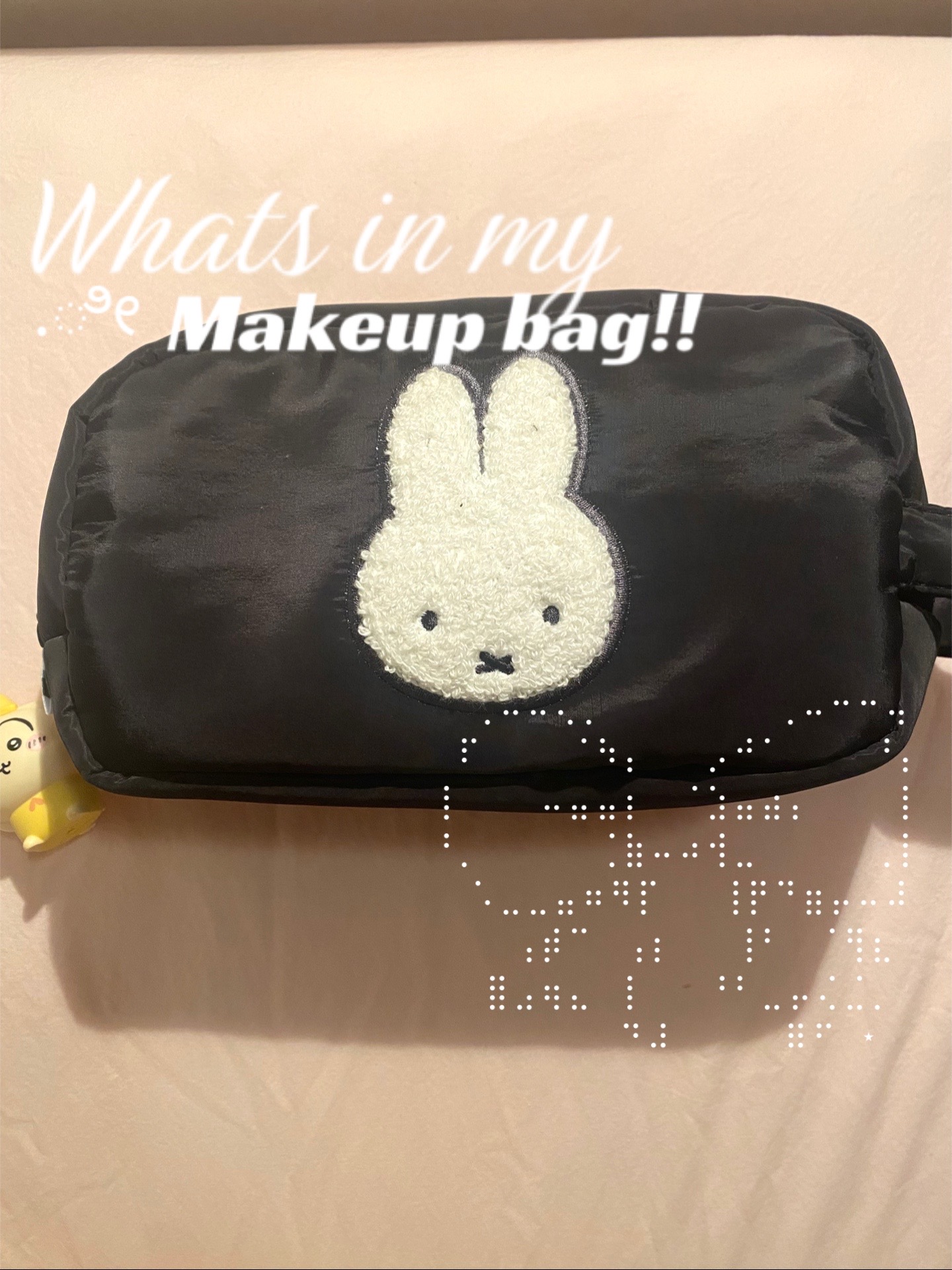 @xingy