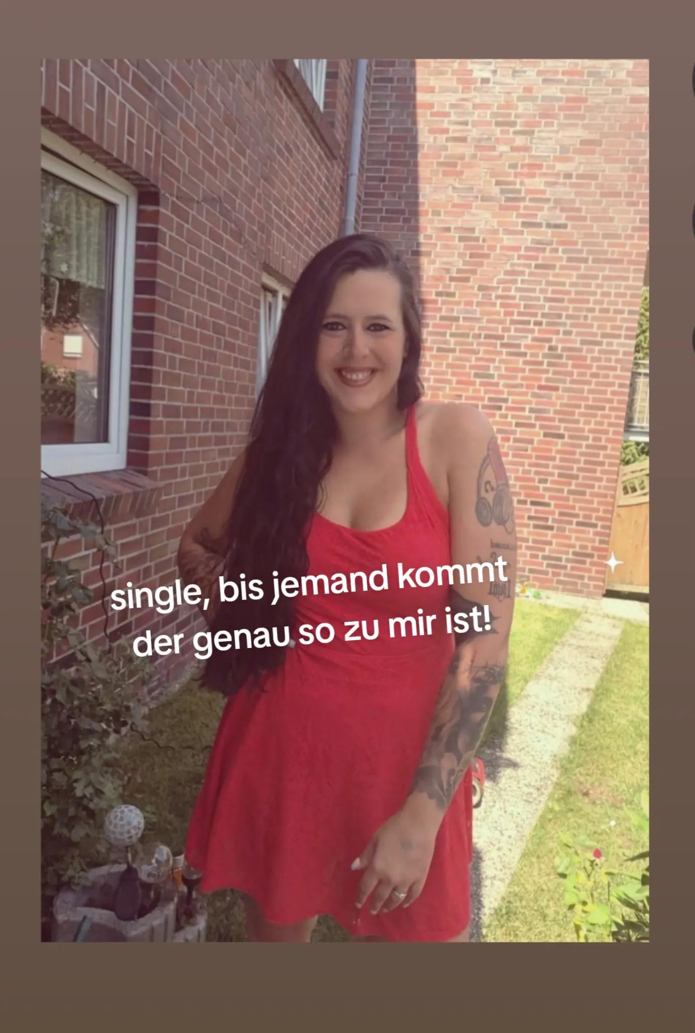 @❤️🖤 Nadin 🖤❤️