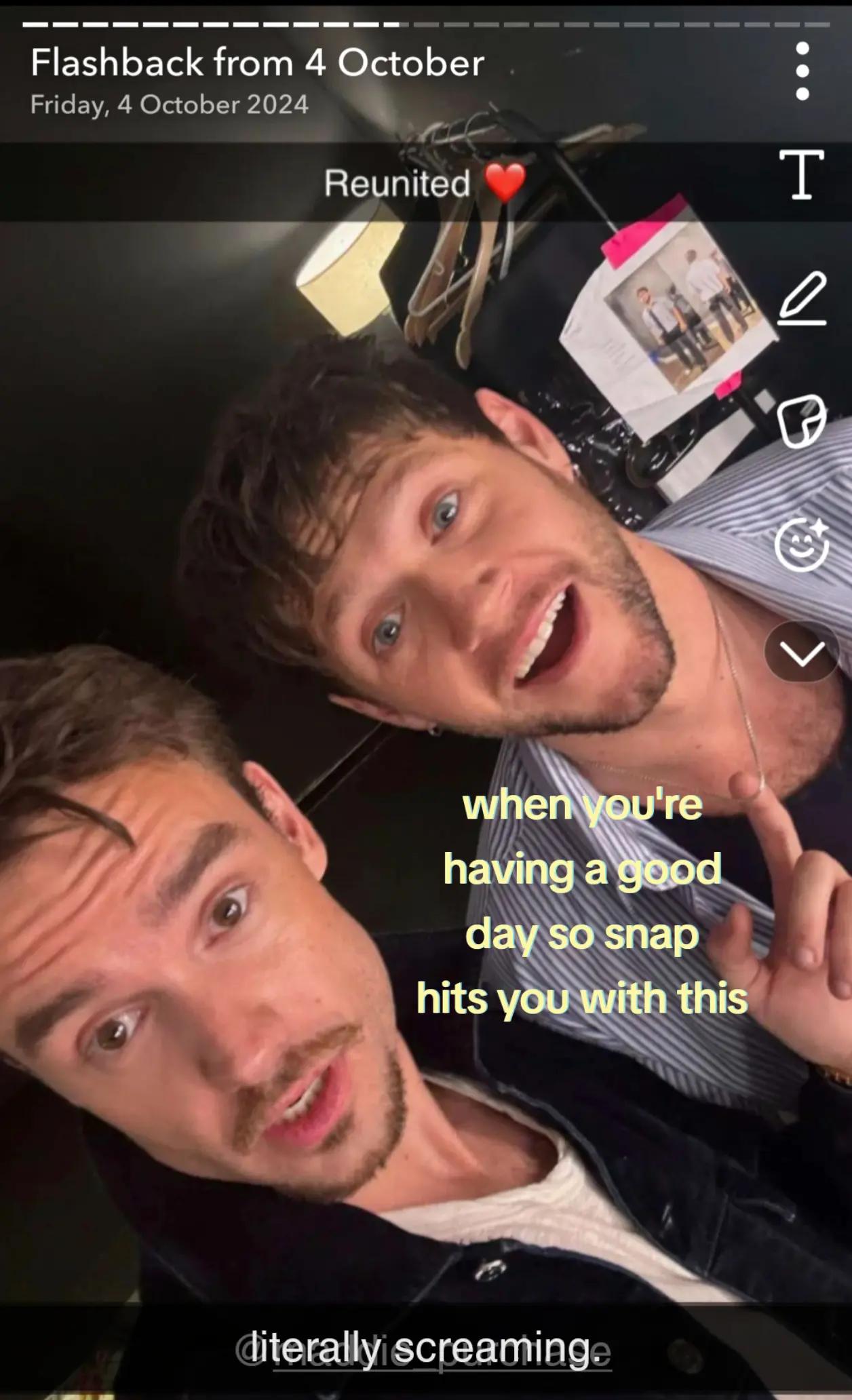 @🌟sophiehoran⸆⸉🌟