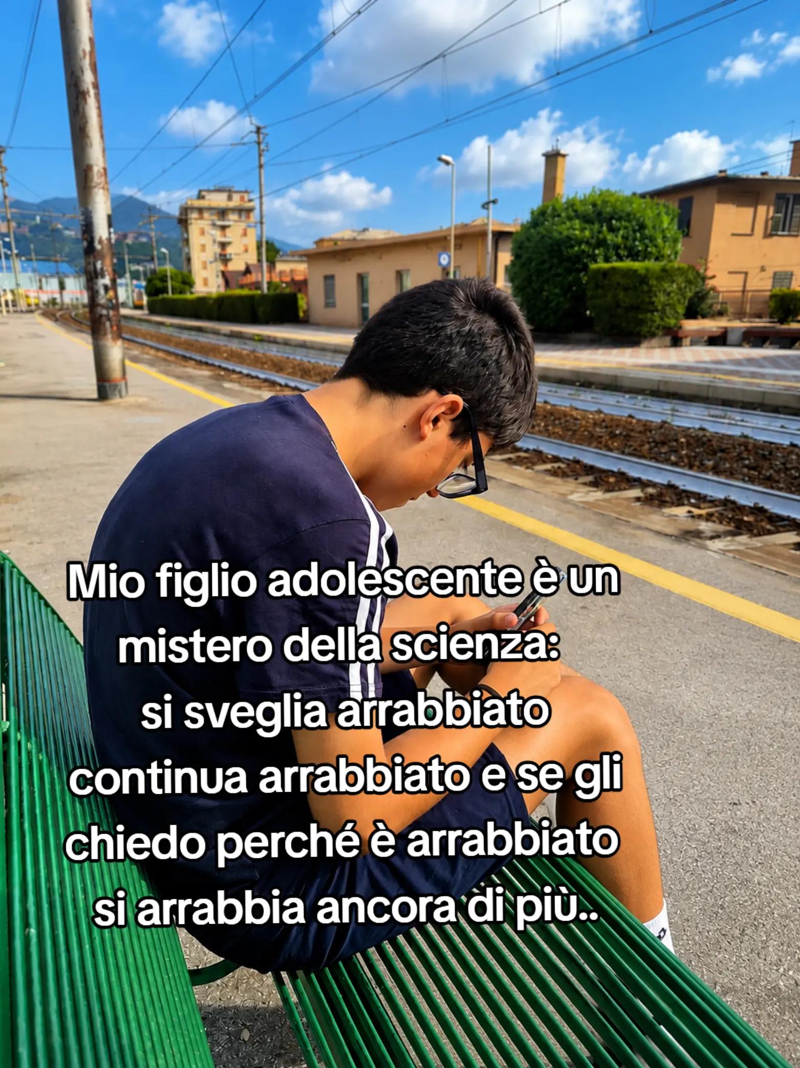 @lorenaefamily