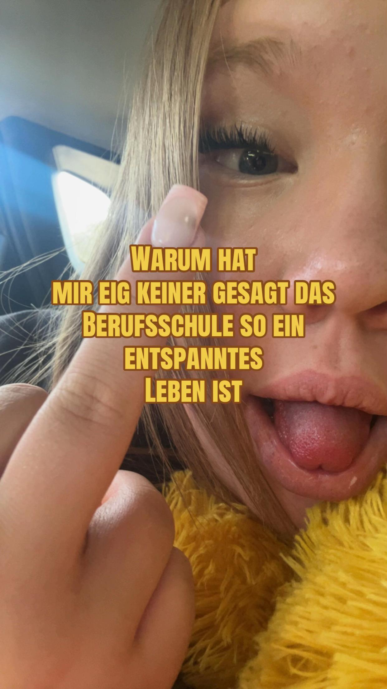 @Emily