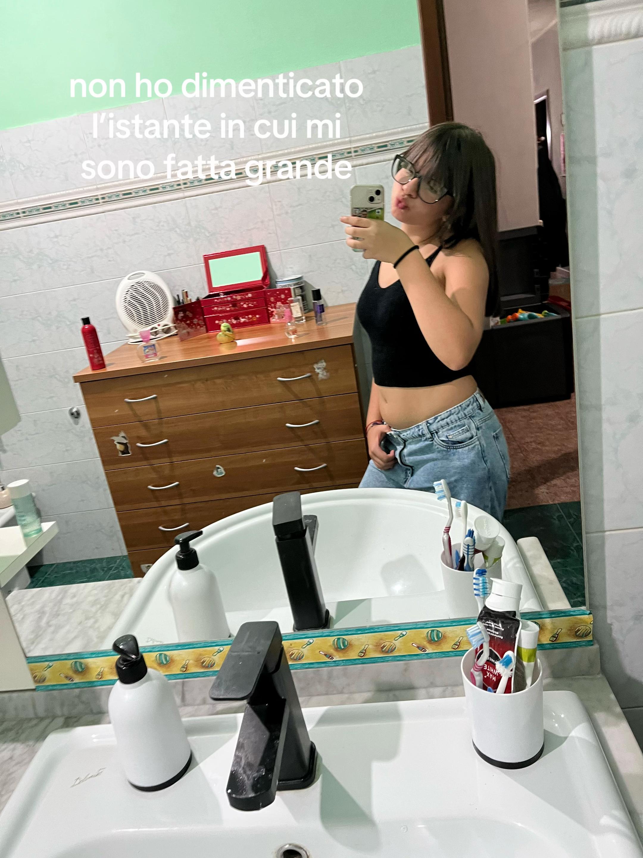 @lospammdellavio🔥👸🏻