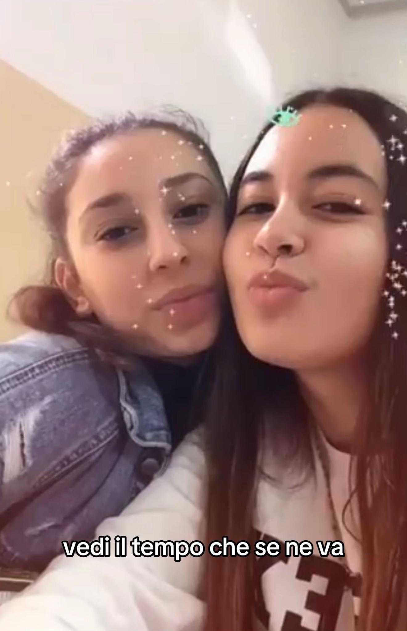 @rebecca.ameduri__
