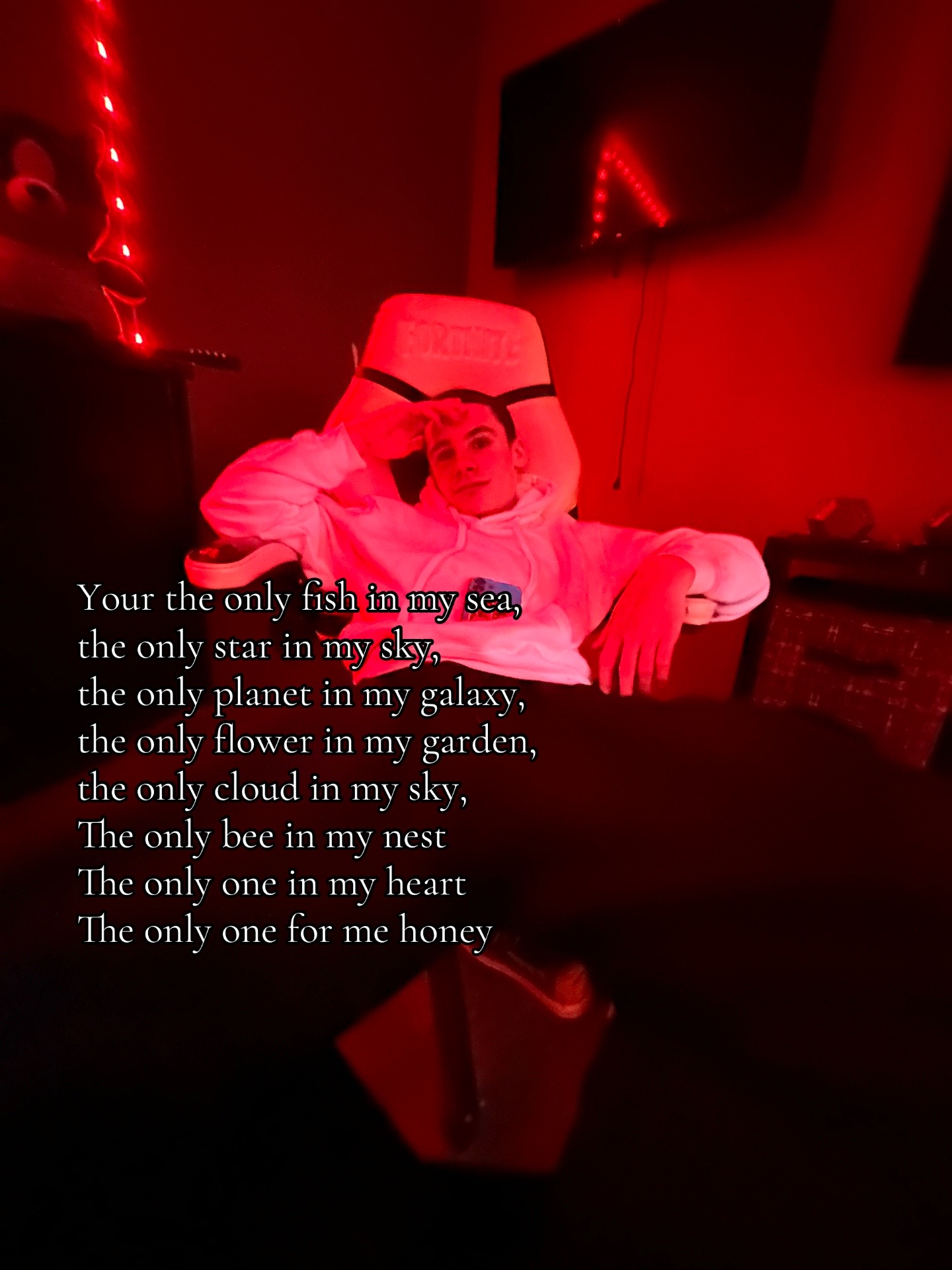 @🎀Carlin🎀
