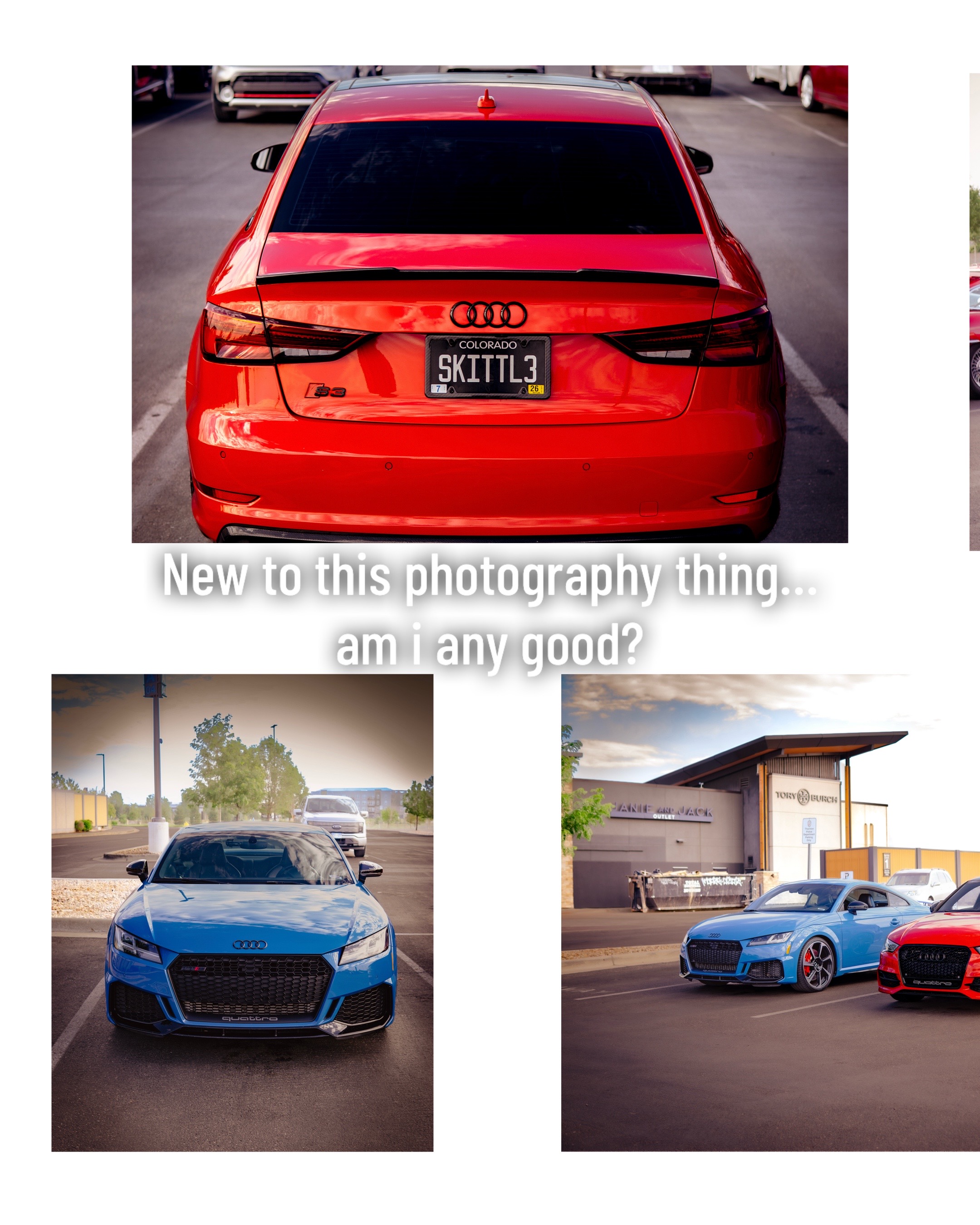 @autolensworks