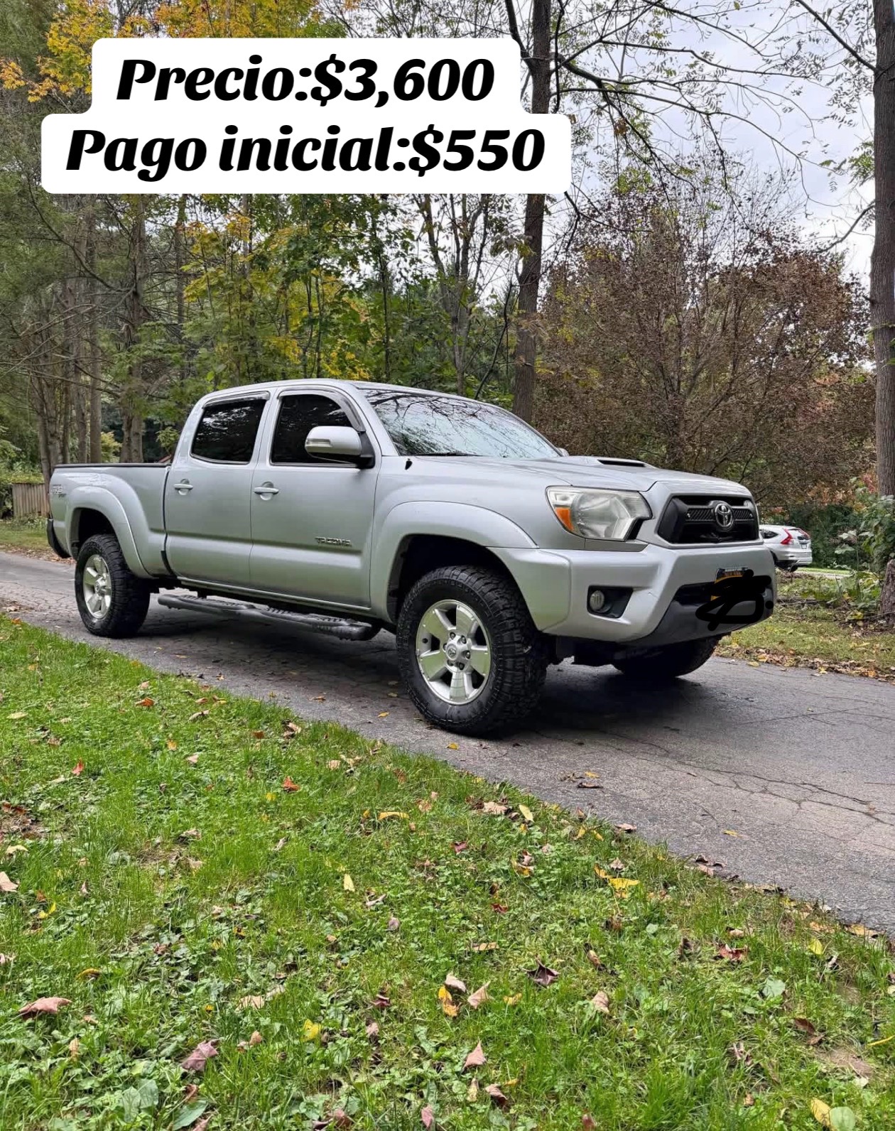 @Affordable used cars in USA