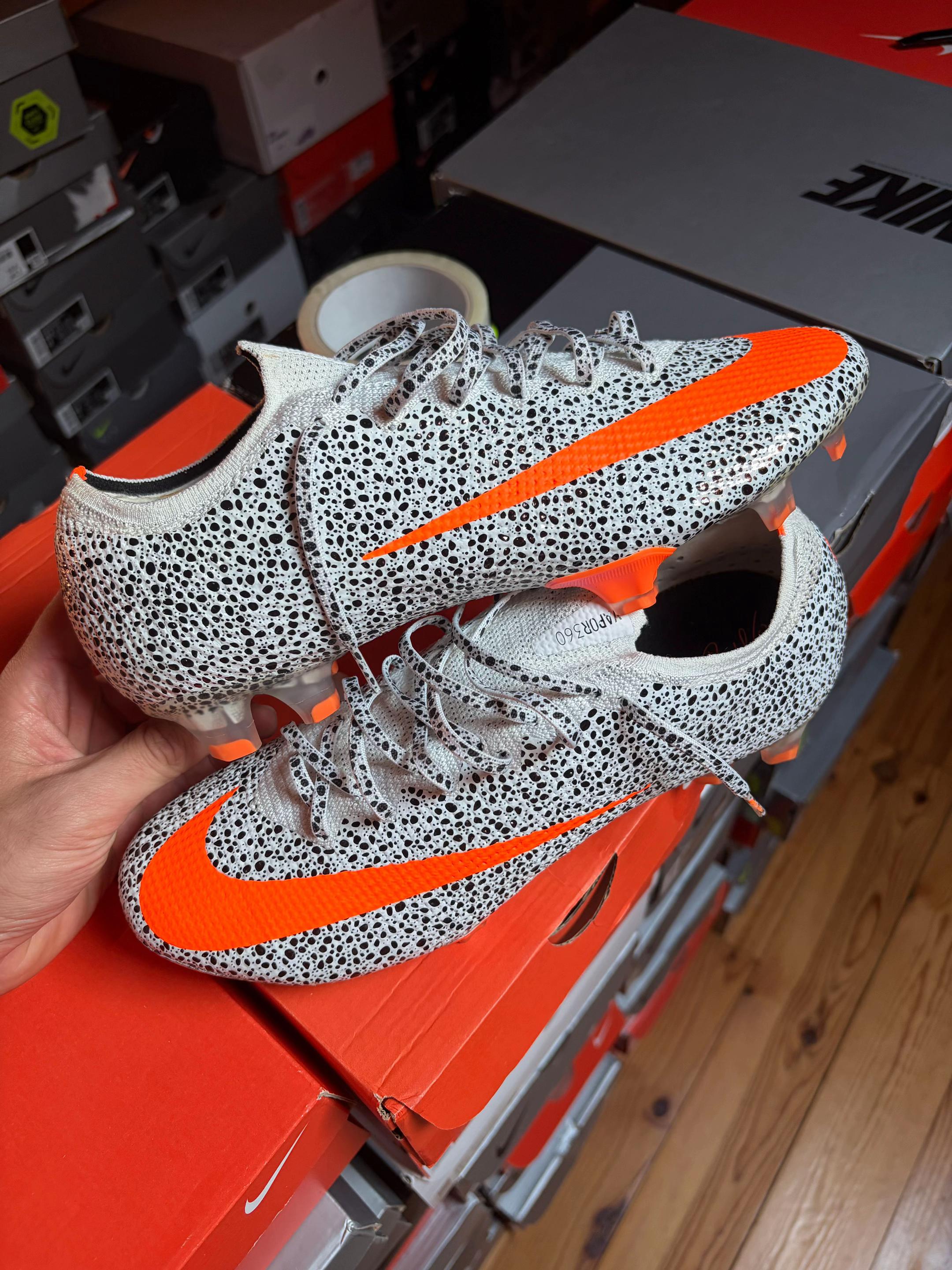 @Shoptcrampons
