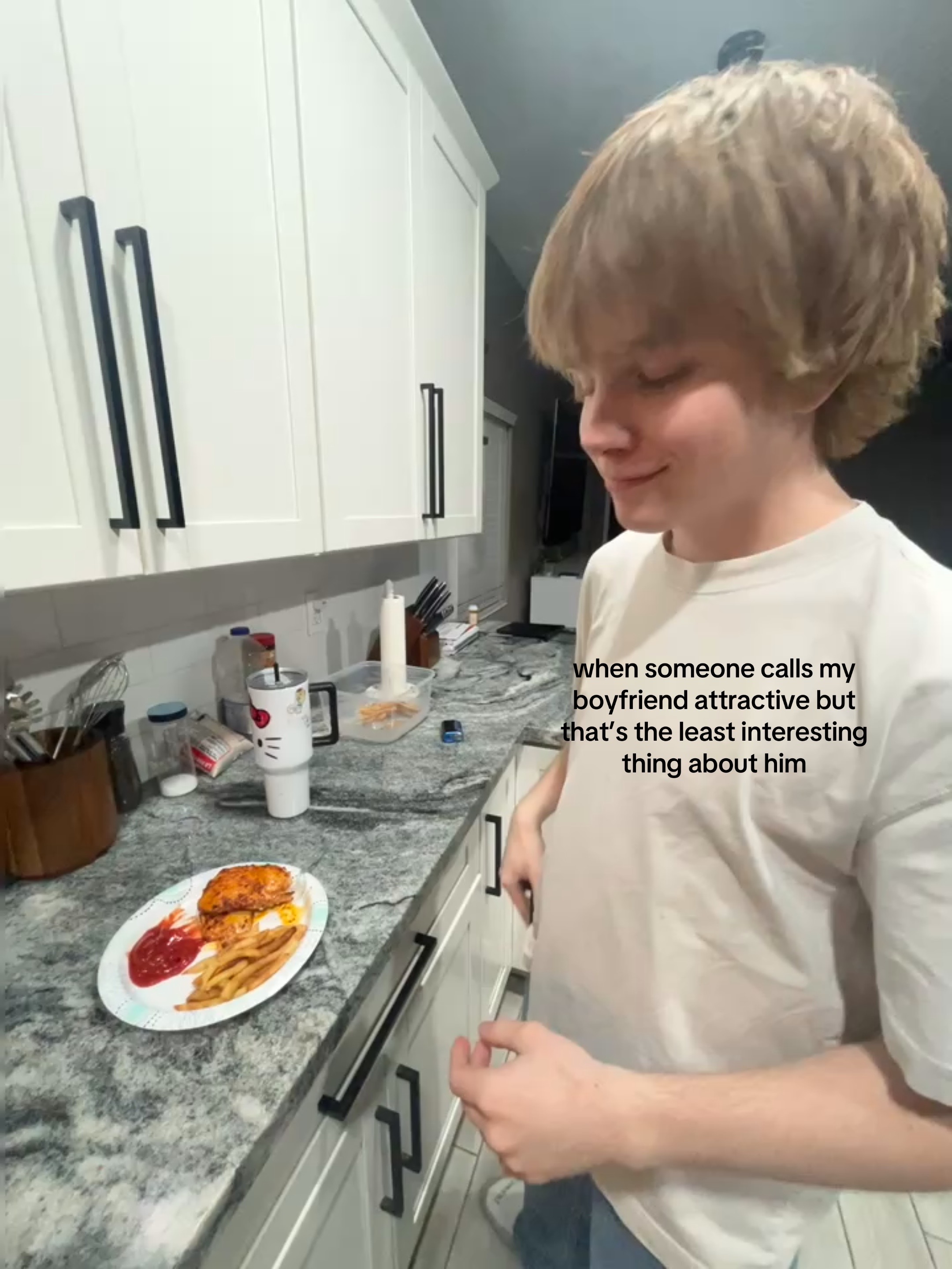 @samster