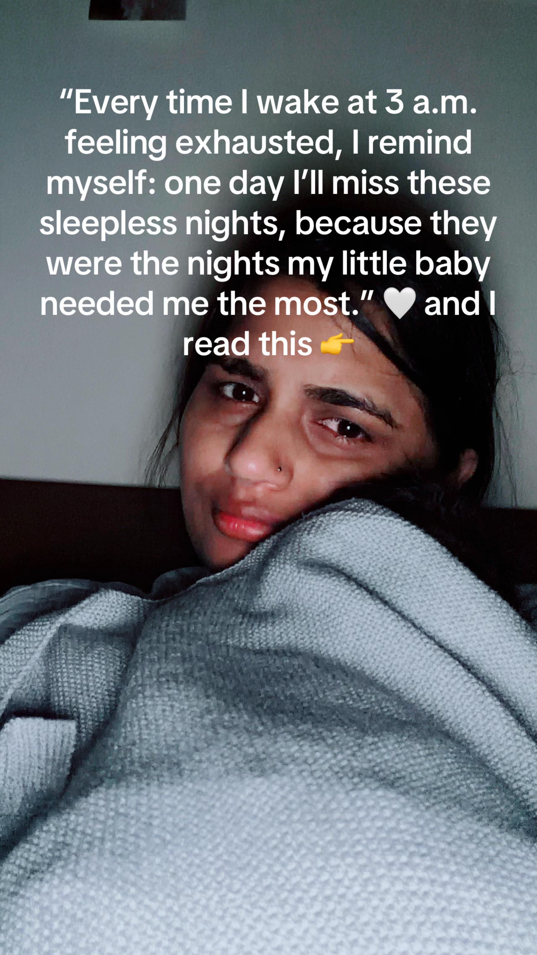 @Sangeeta🇮🇳