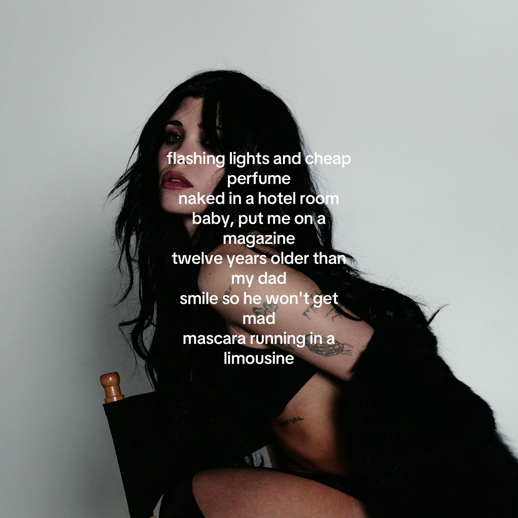 @lyricsbysavv