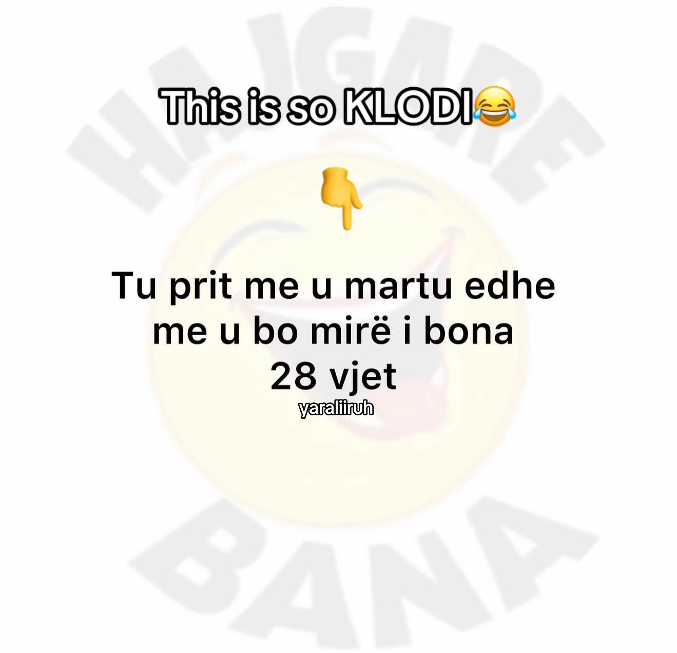 @Kirik Hayaller