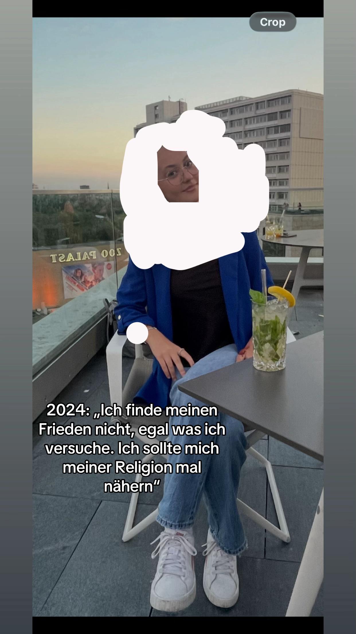 @رفيف