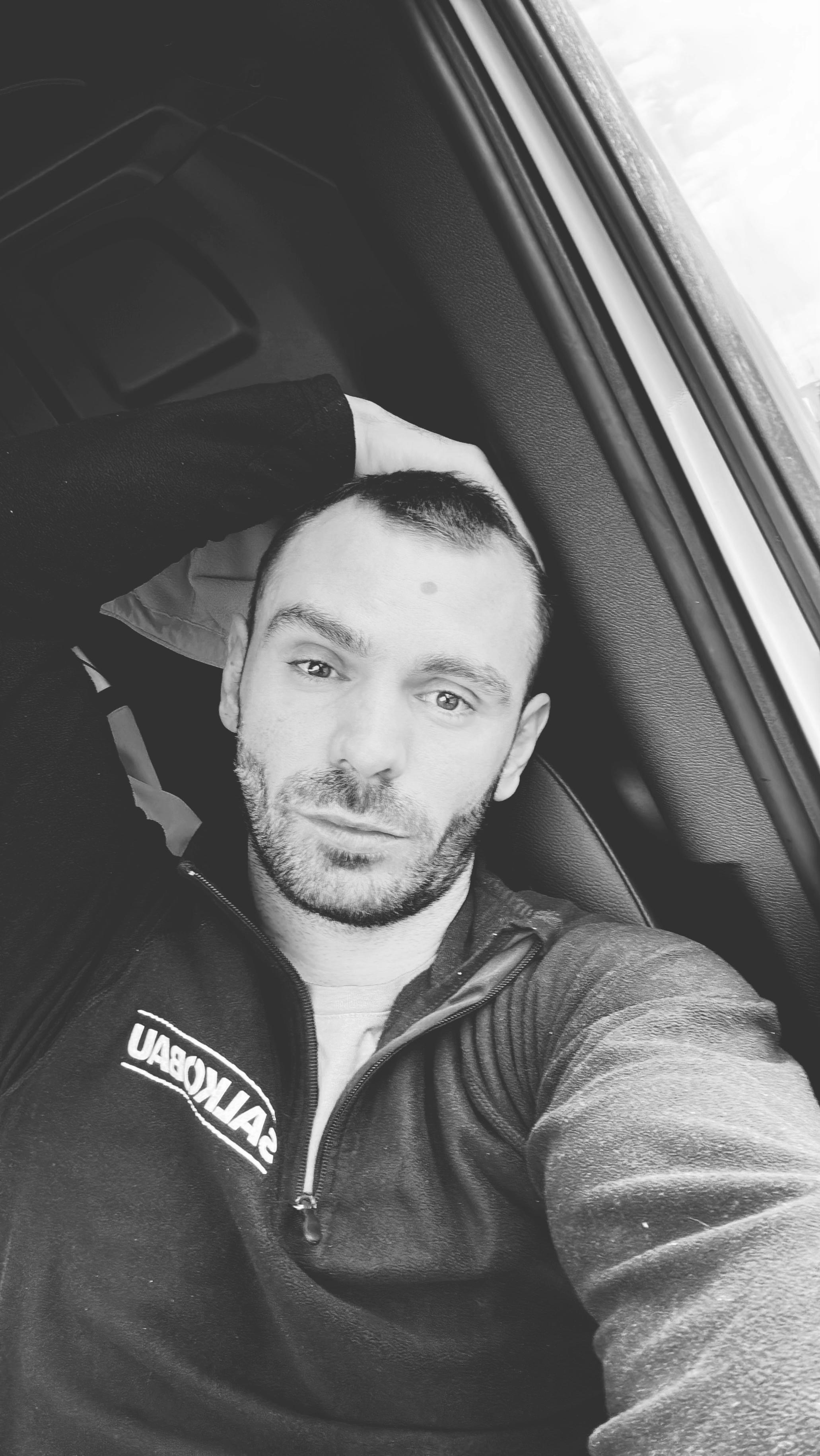 @Denis Ramovic 🇲🇪
