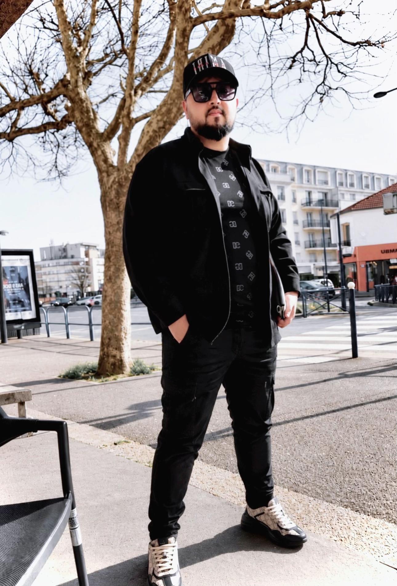 @⚜️David turkeysh⚜️💎21🇹🇷