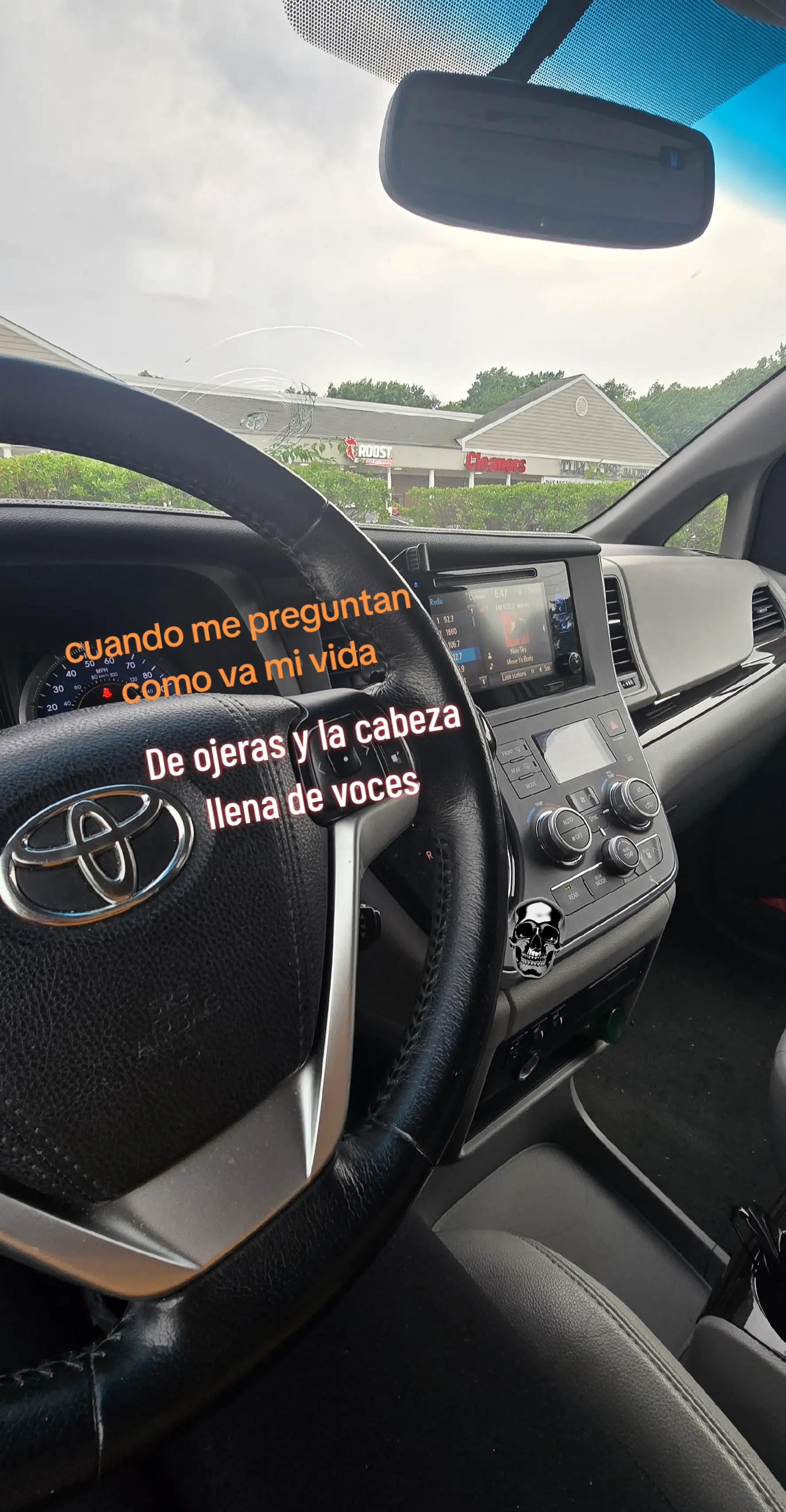@flaca🖤_💀♡♧☆