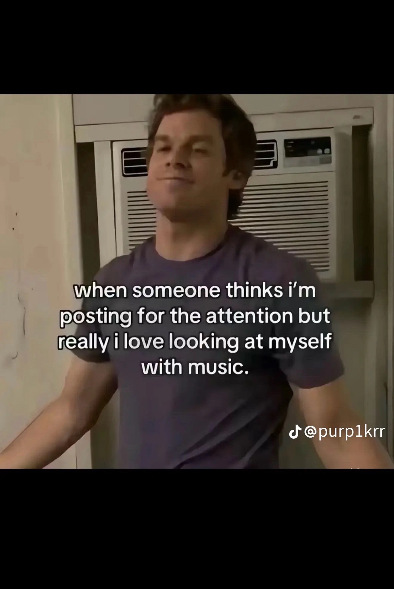 @♛