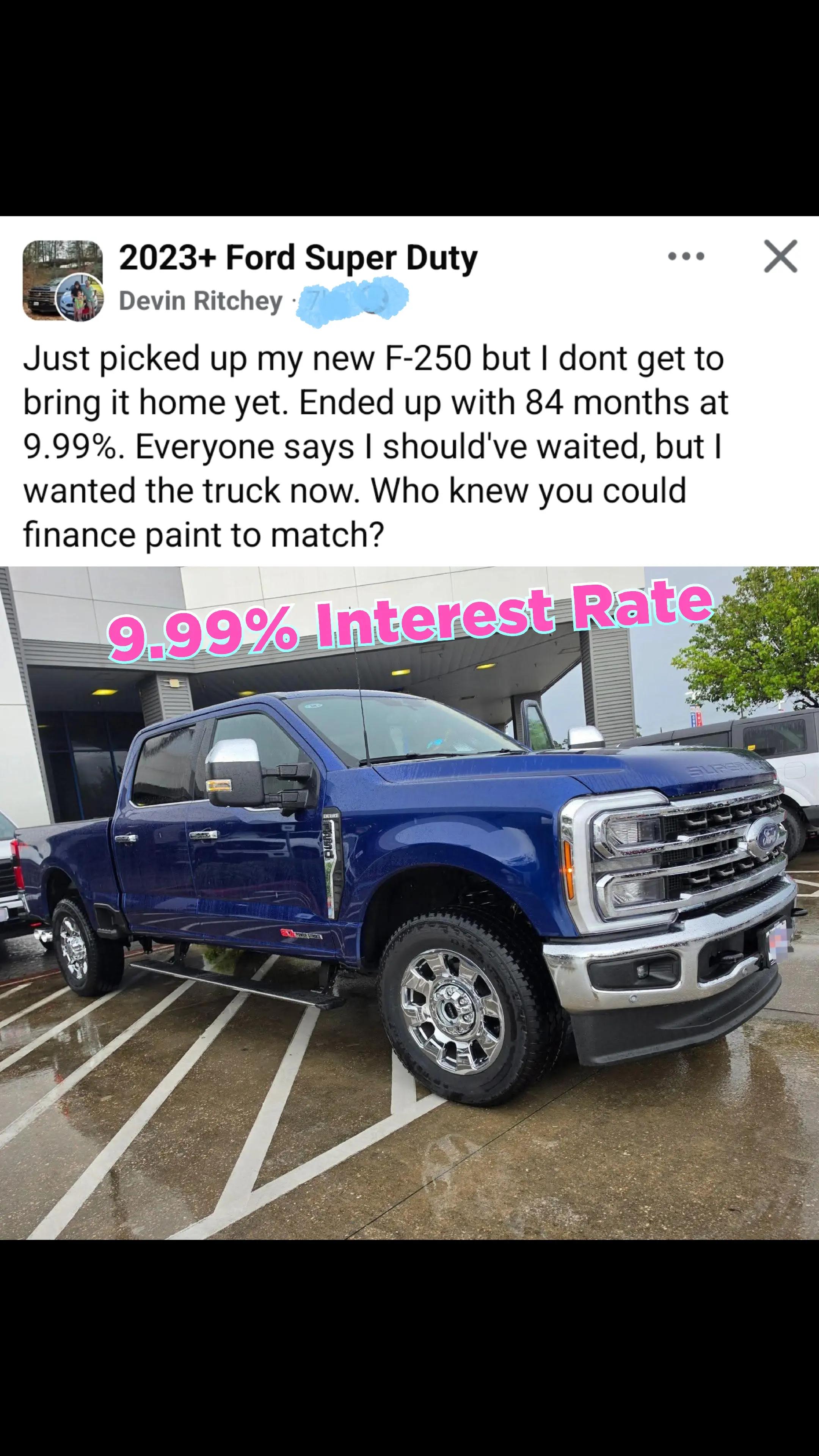 @AlumiDuty