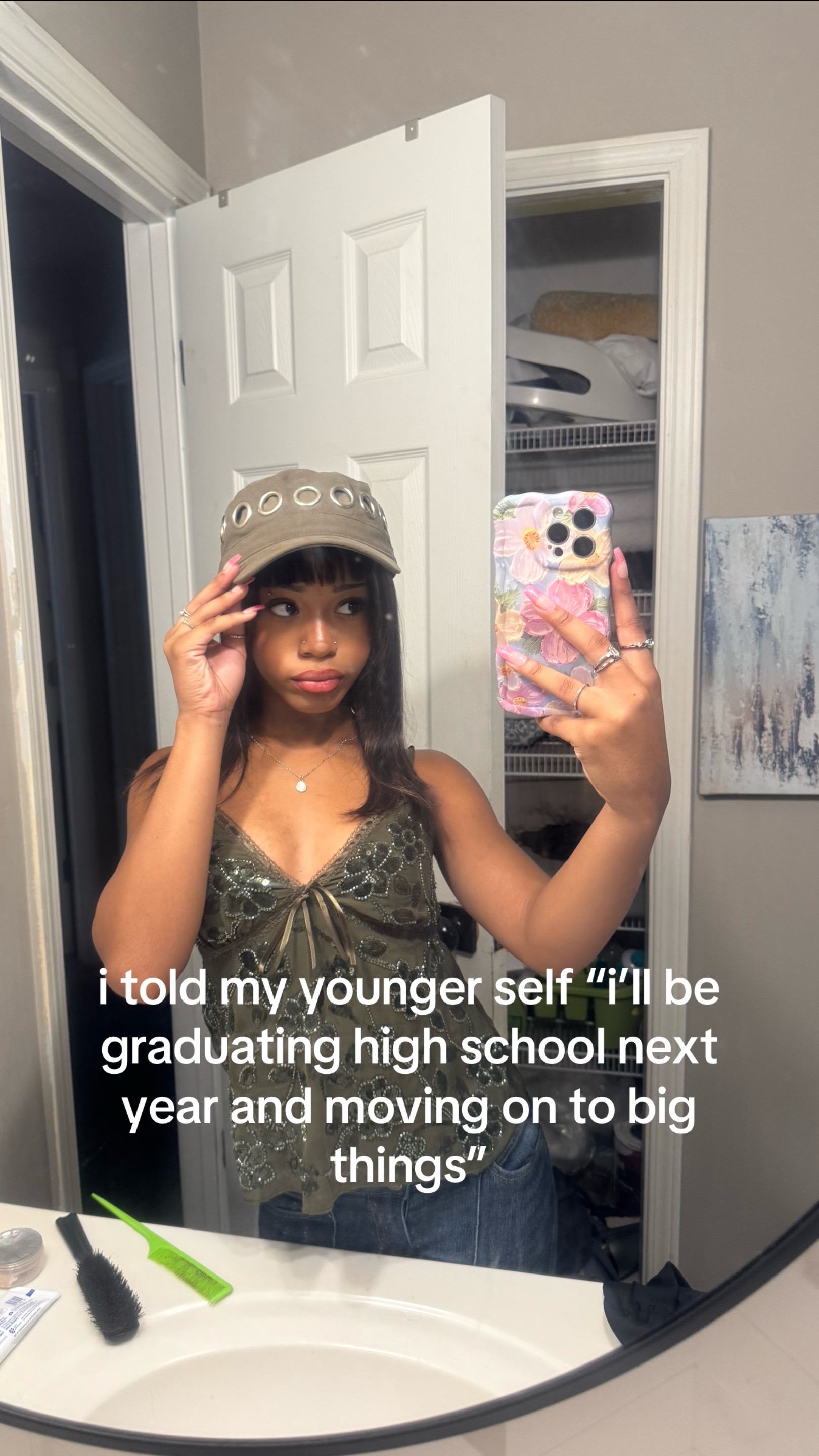 @jayda