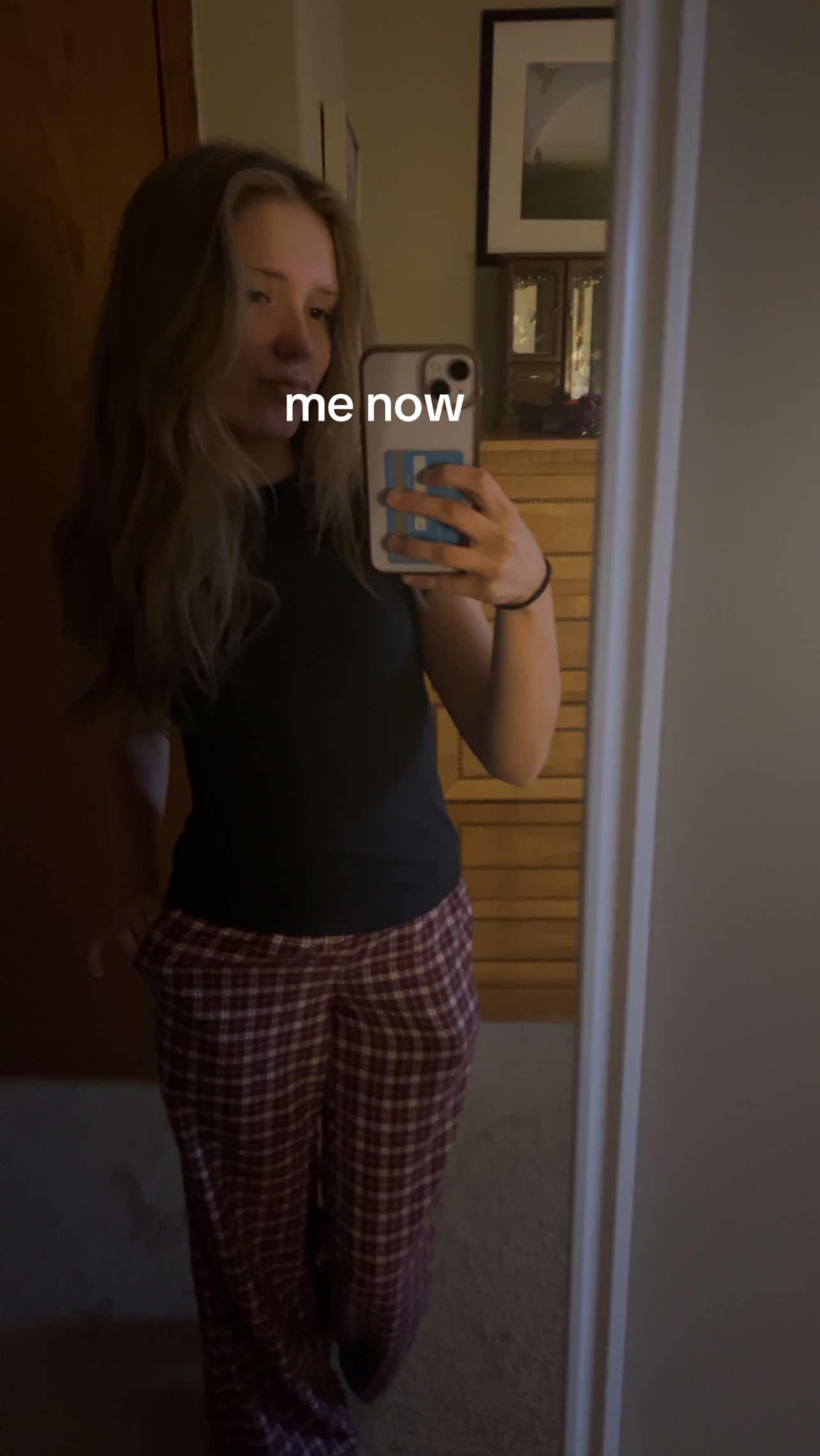 @genspam420