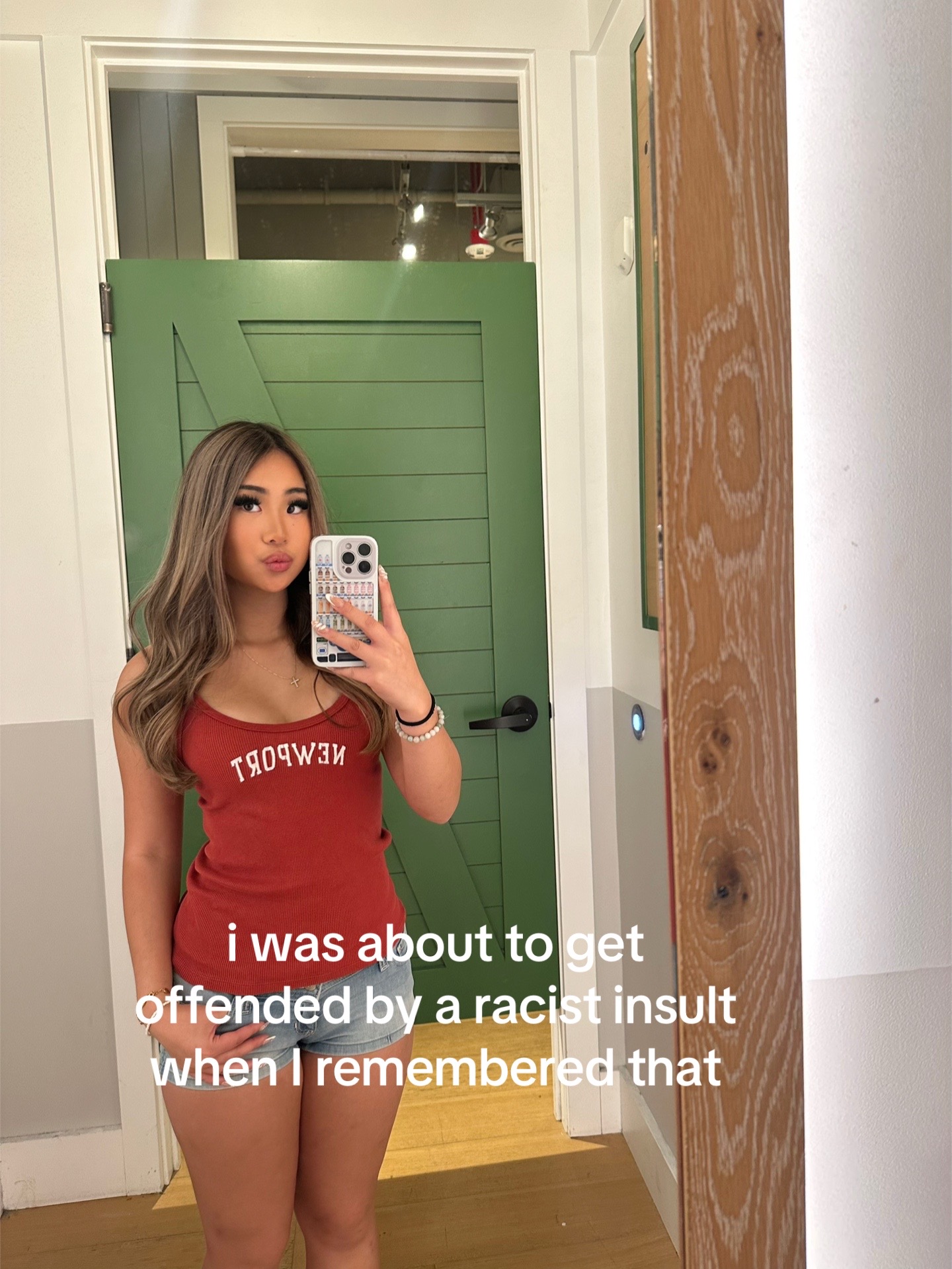 @triplematchalatte
