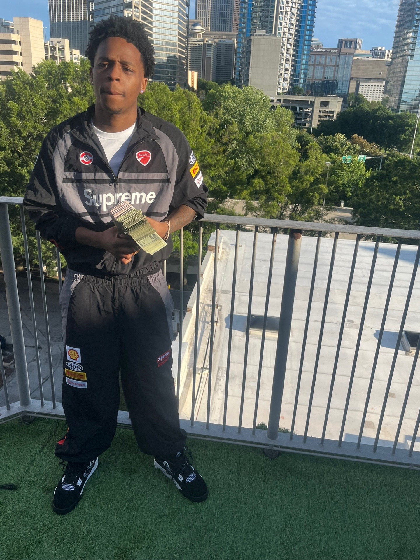 @IG: itsnolimitrjbackup