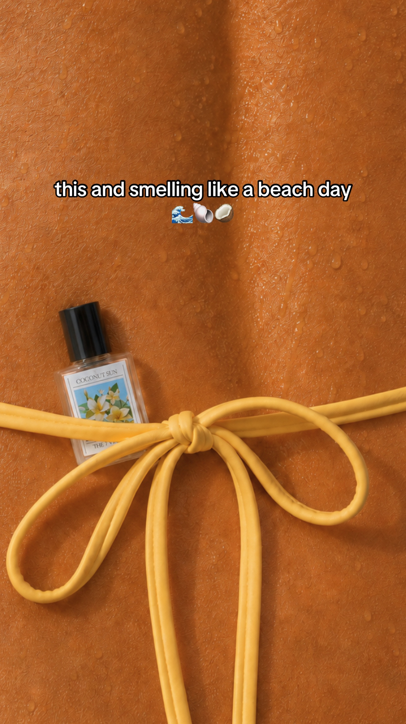 @The 7 Virtues Perfume