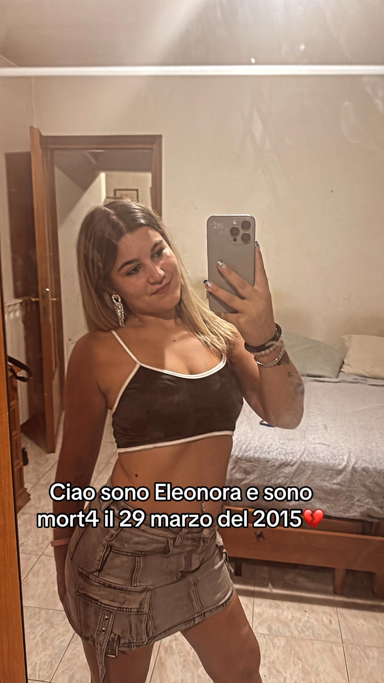 @maccioni.eleonora04