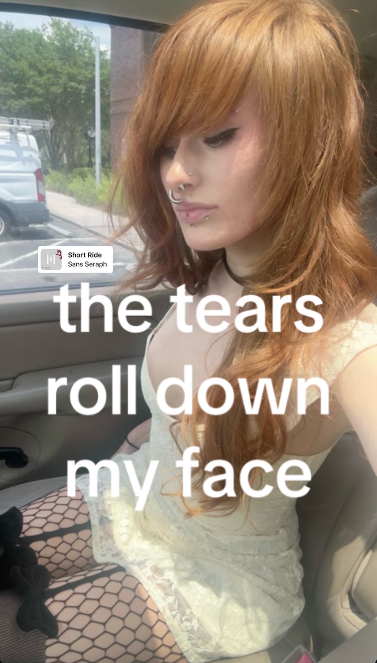 @ryli