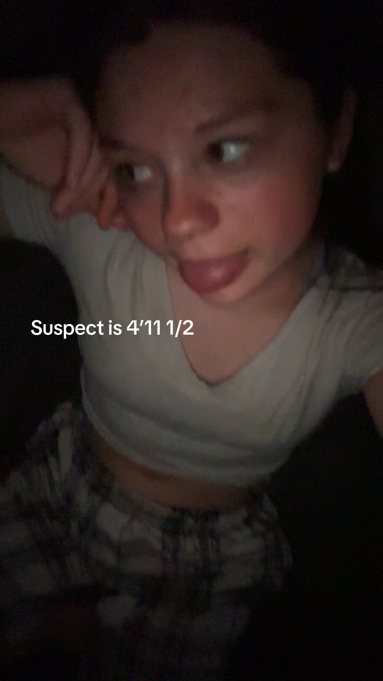 @*